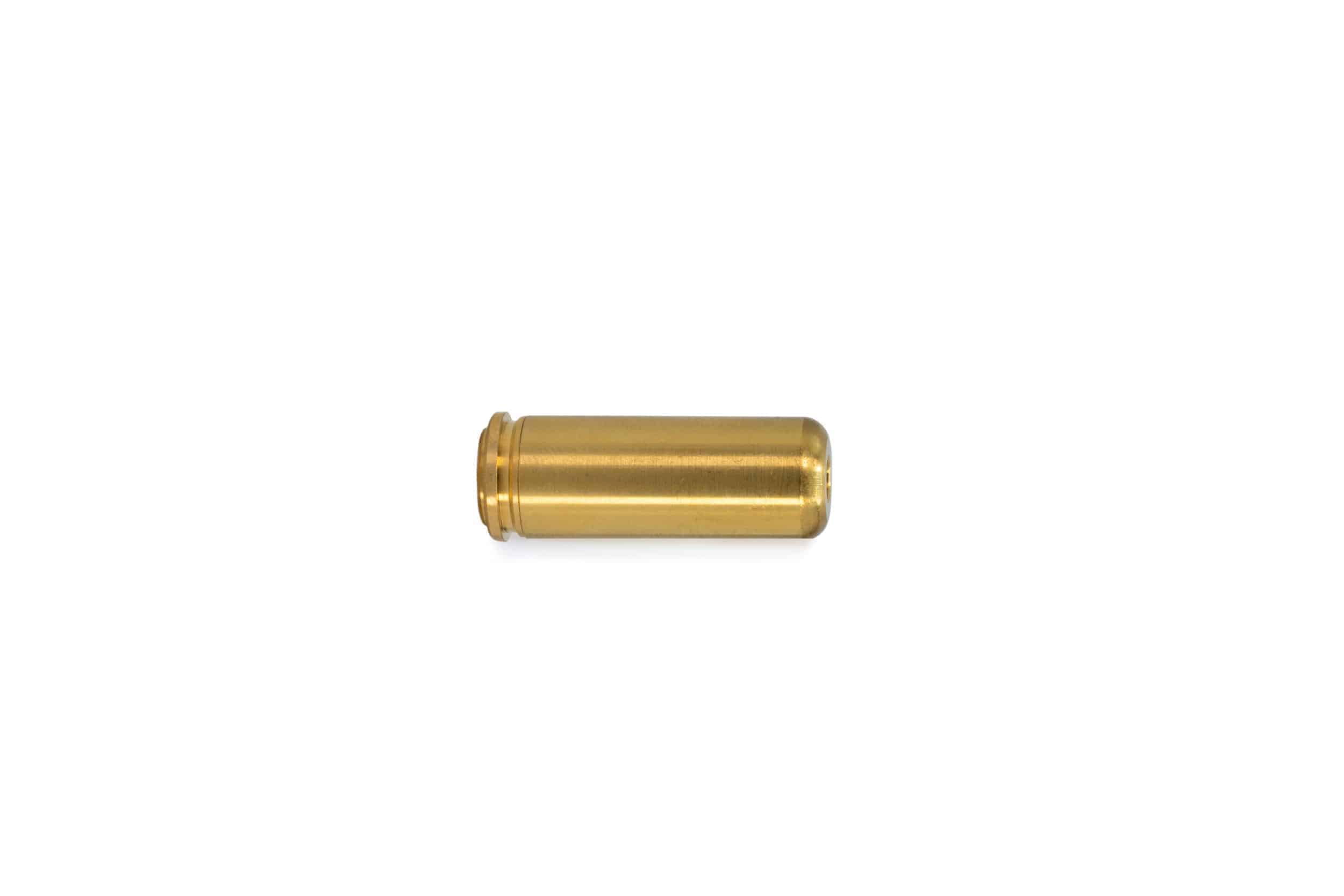 45 COLT BORESIGHT | Red Laser | Osprey Scopes - Image 5
