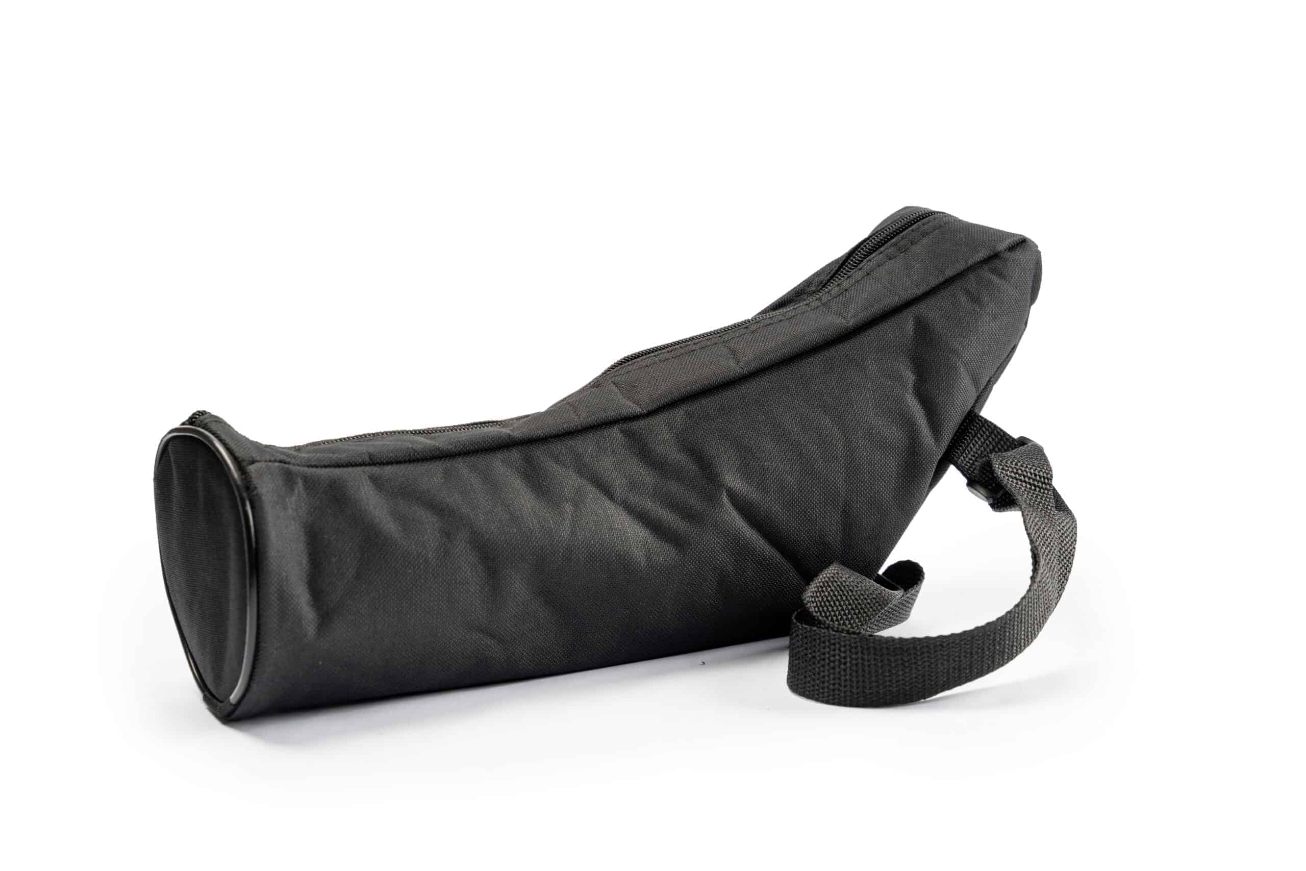 SPOTTING SCOPE 15-45x60 | Osprey Scope - Image 2
