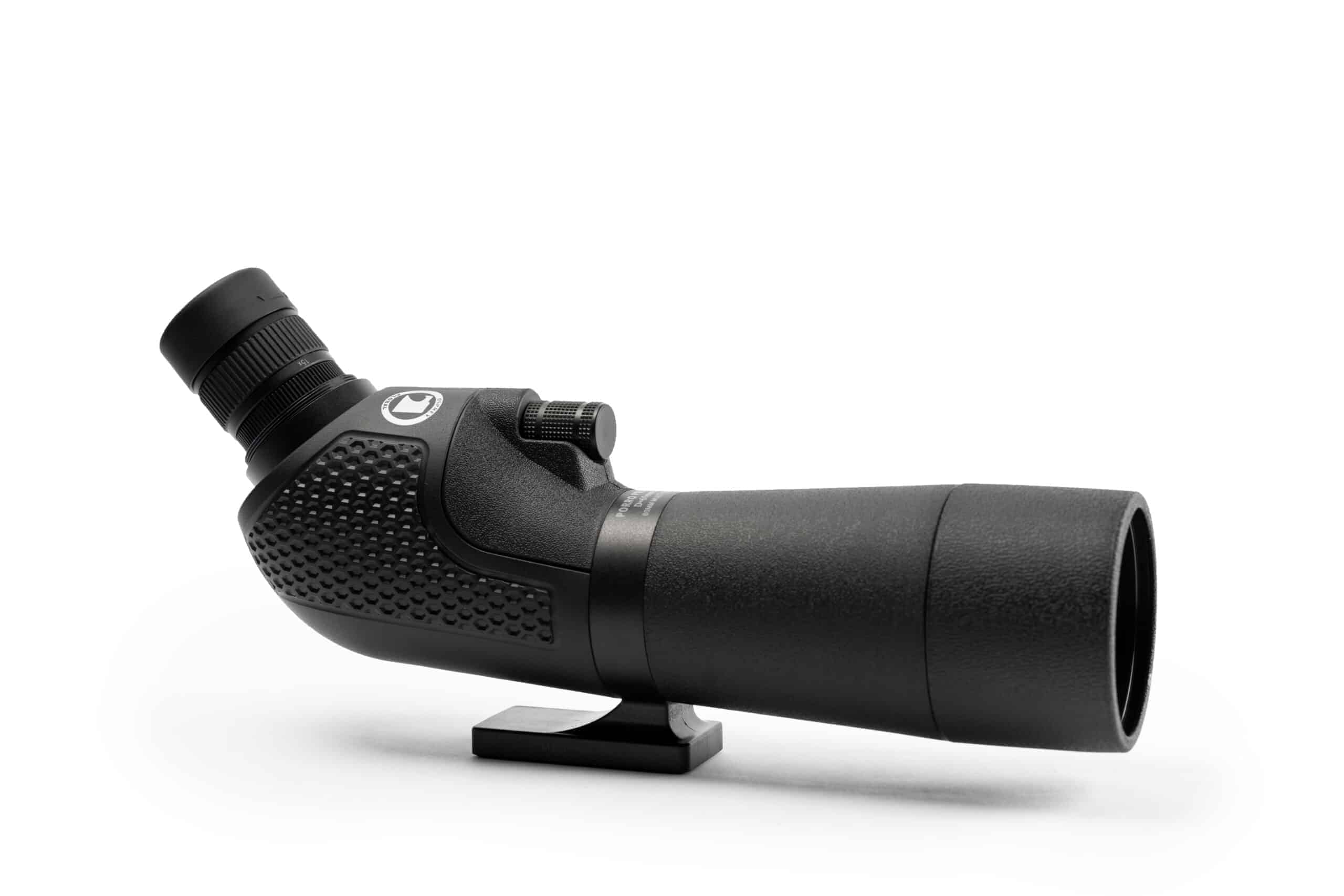 SPOTTING SCOPE 15-45x60 | Osprey Scope - Image 3