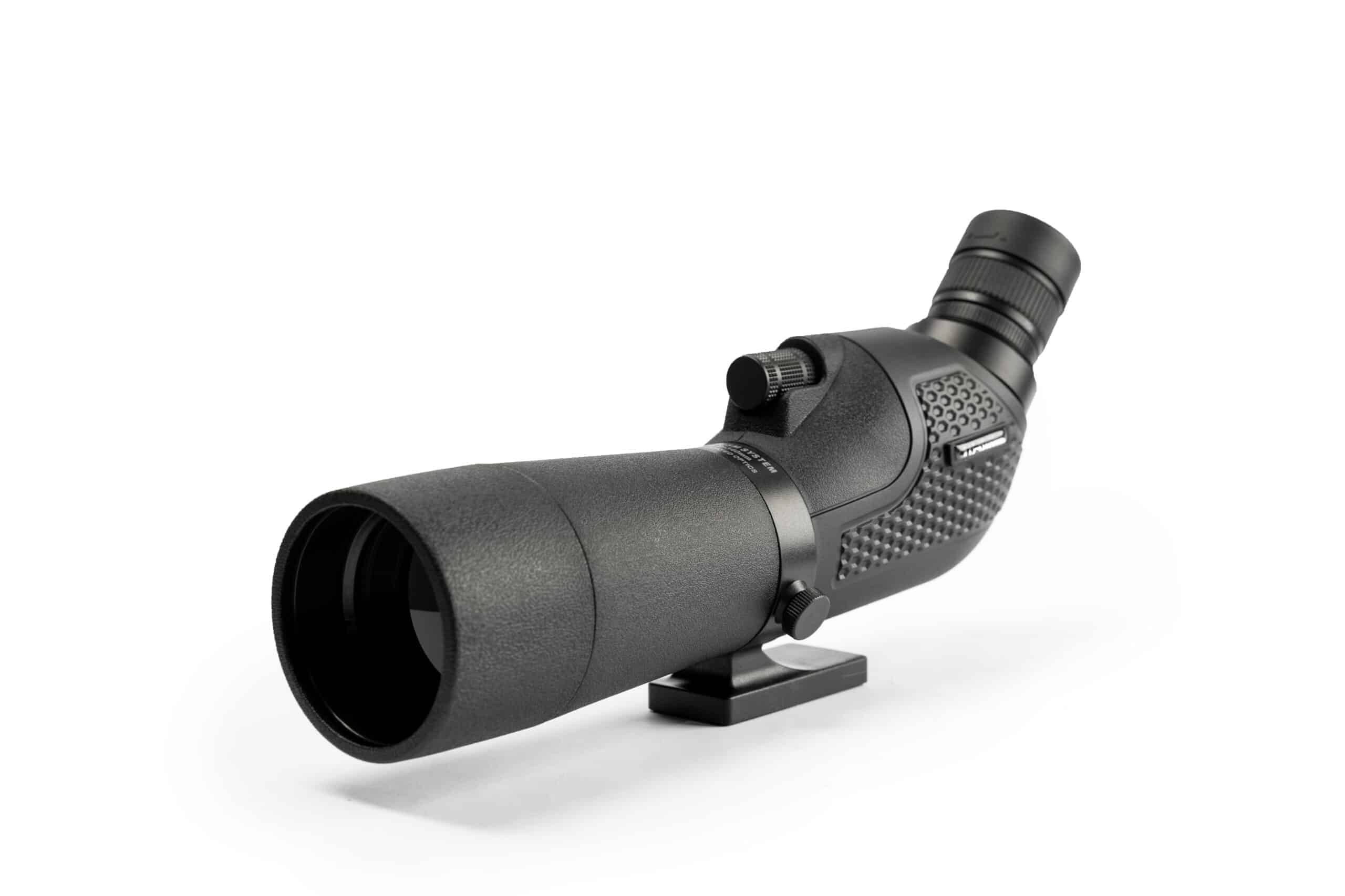 SPOTTING SCOPE 15-45x60 | Osprey Scope - Image 7