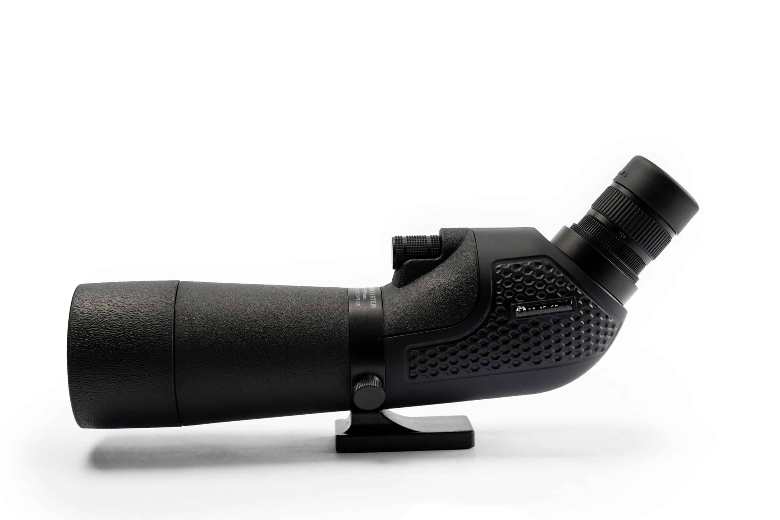 SPOTTING SCOPE 15-45x60 | Osprey Scope - Image 6