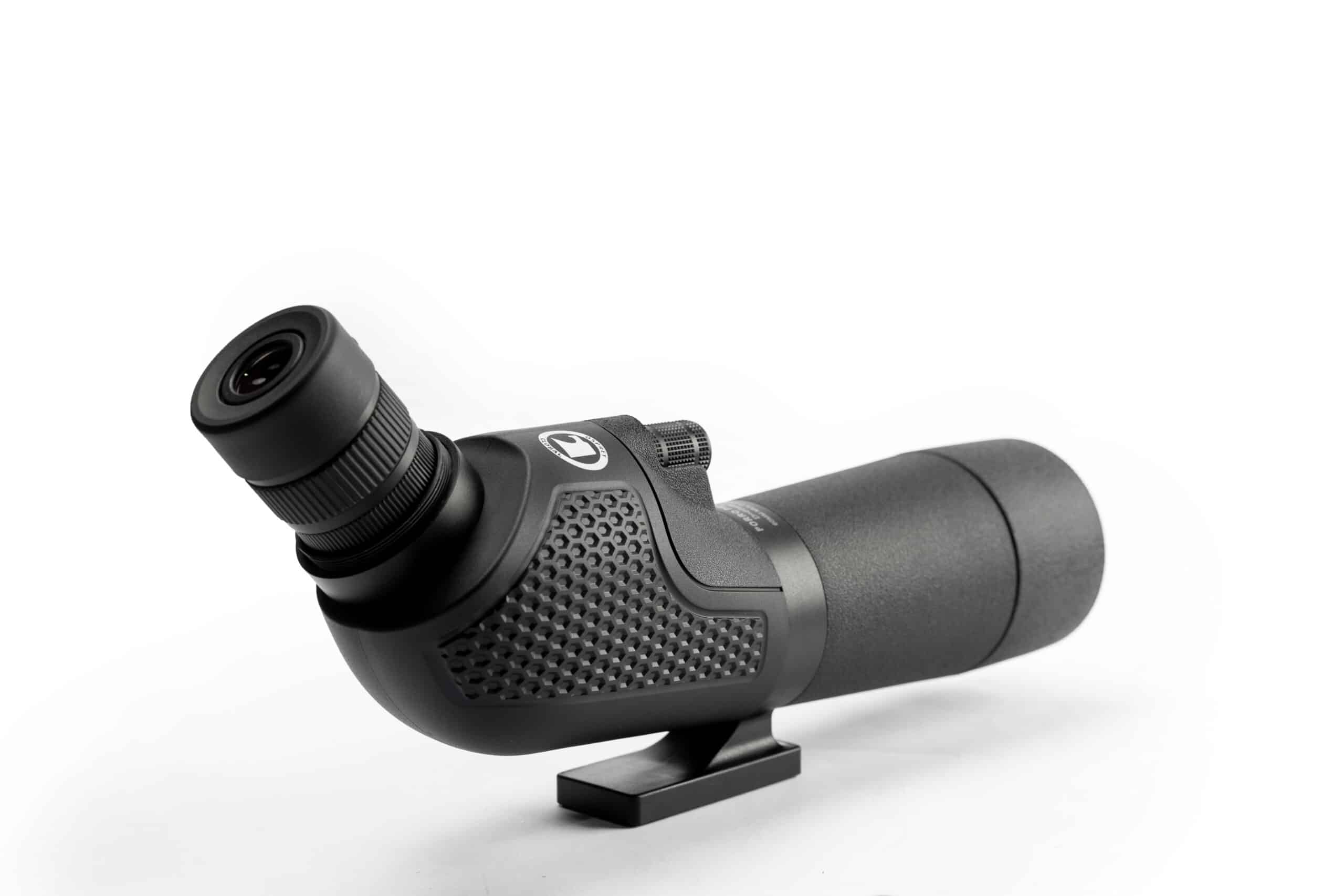 SPOTTING SCOPE 15-45x60 | Osprey Scope - Image 5