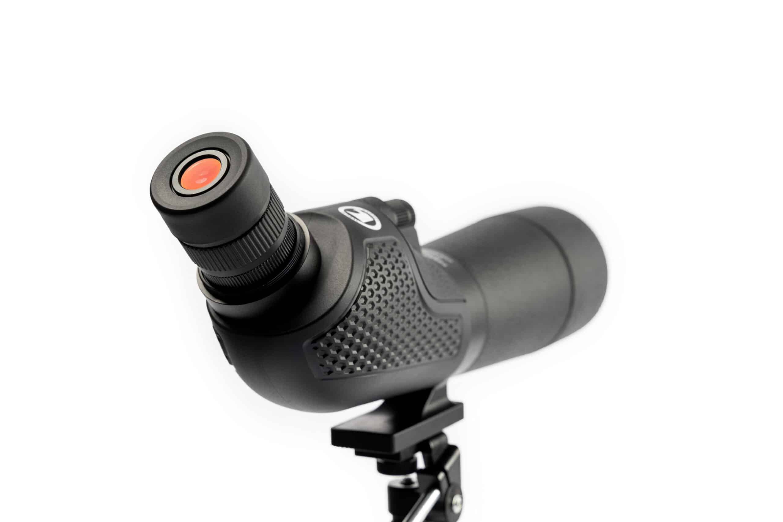 SPOTTING SCOPE 15-45x60 | Osprey Scope - Image 9