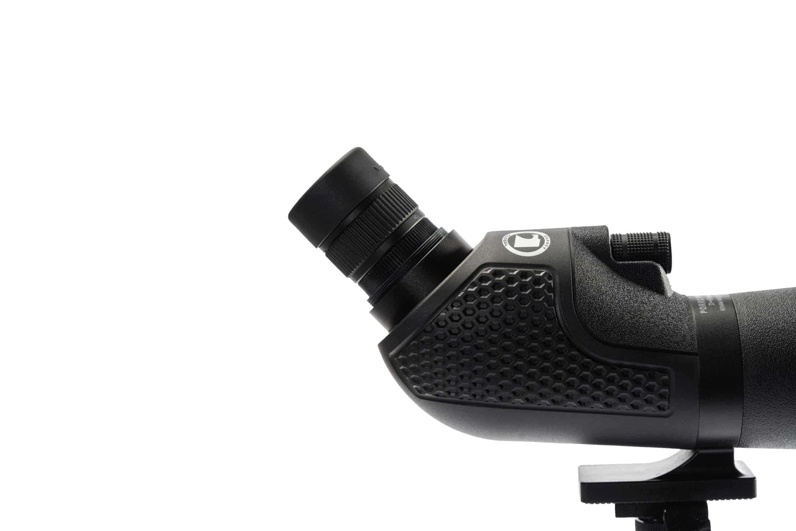 SPOTTING SCOPE 15-45x60 | Osprey Scope - Image 10