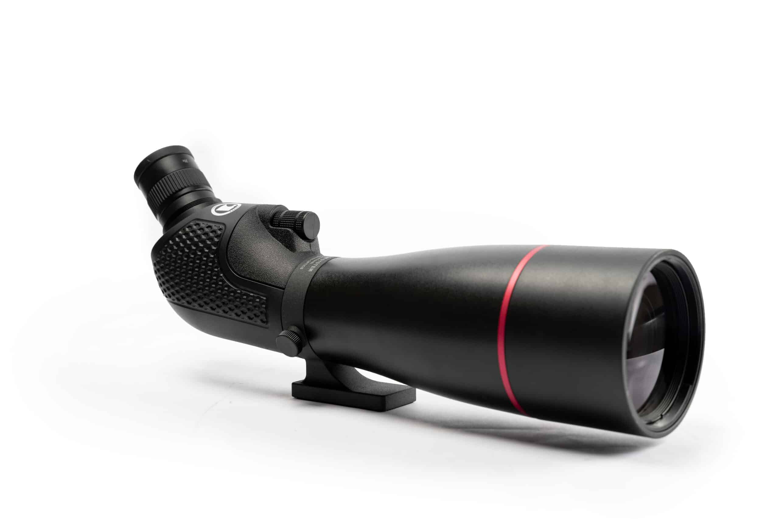 SPOTTING SCOPE 20-60x80 | Osprey Scope - Image 5
