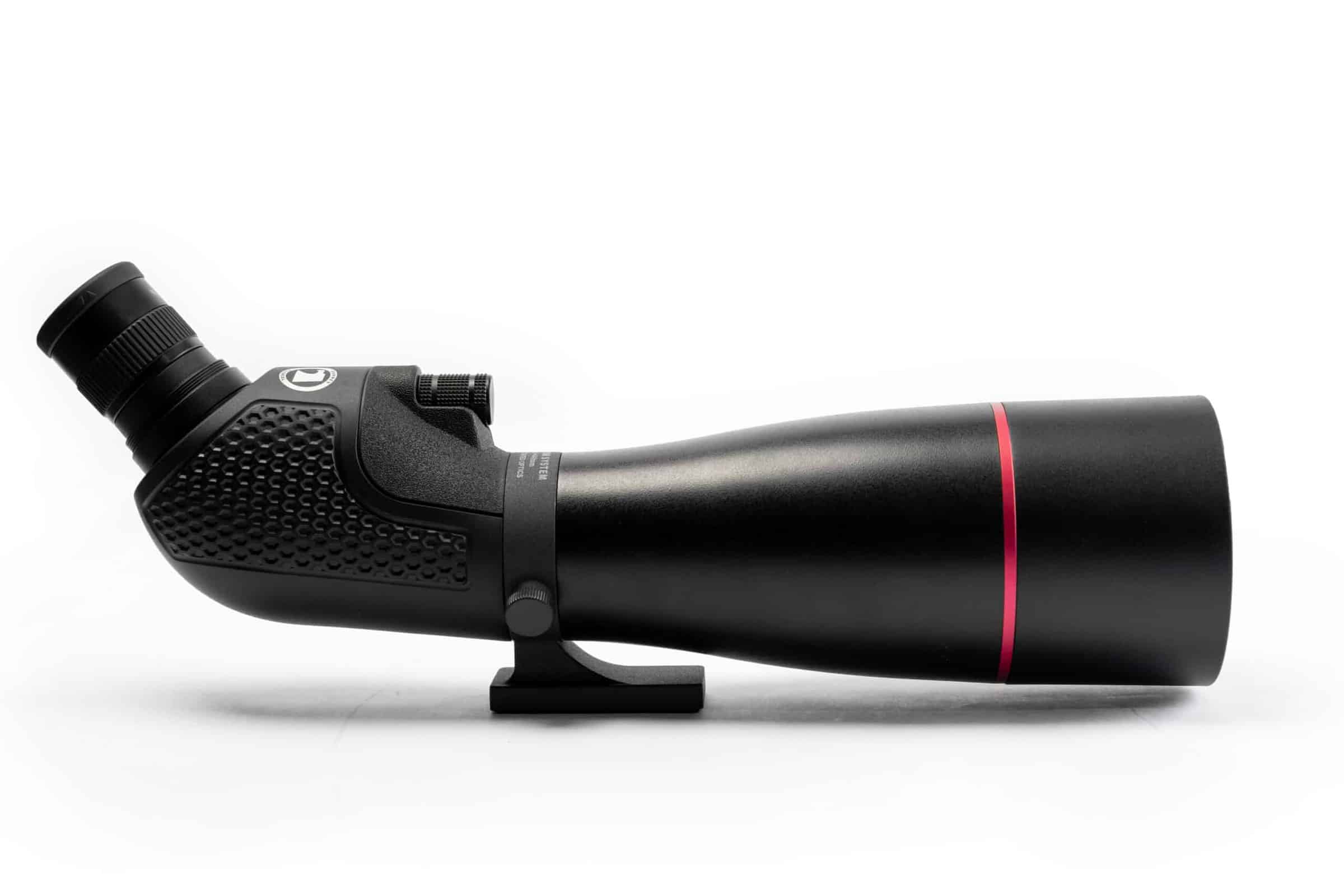 SPOTTING SCOPE 20-60x80 | Osprey Scope - Image 7