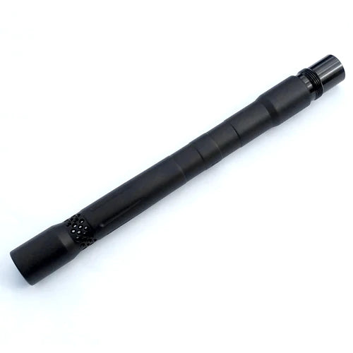AutoCocker 10-Inch .687 BigShot- paintball barrel