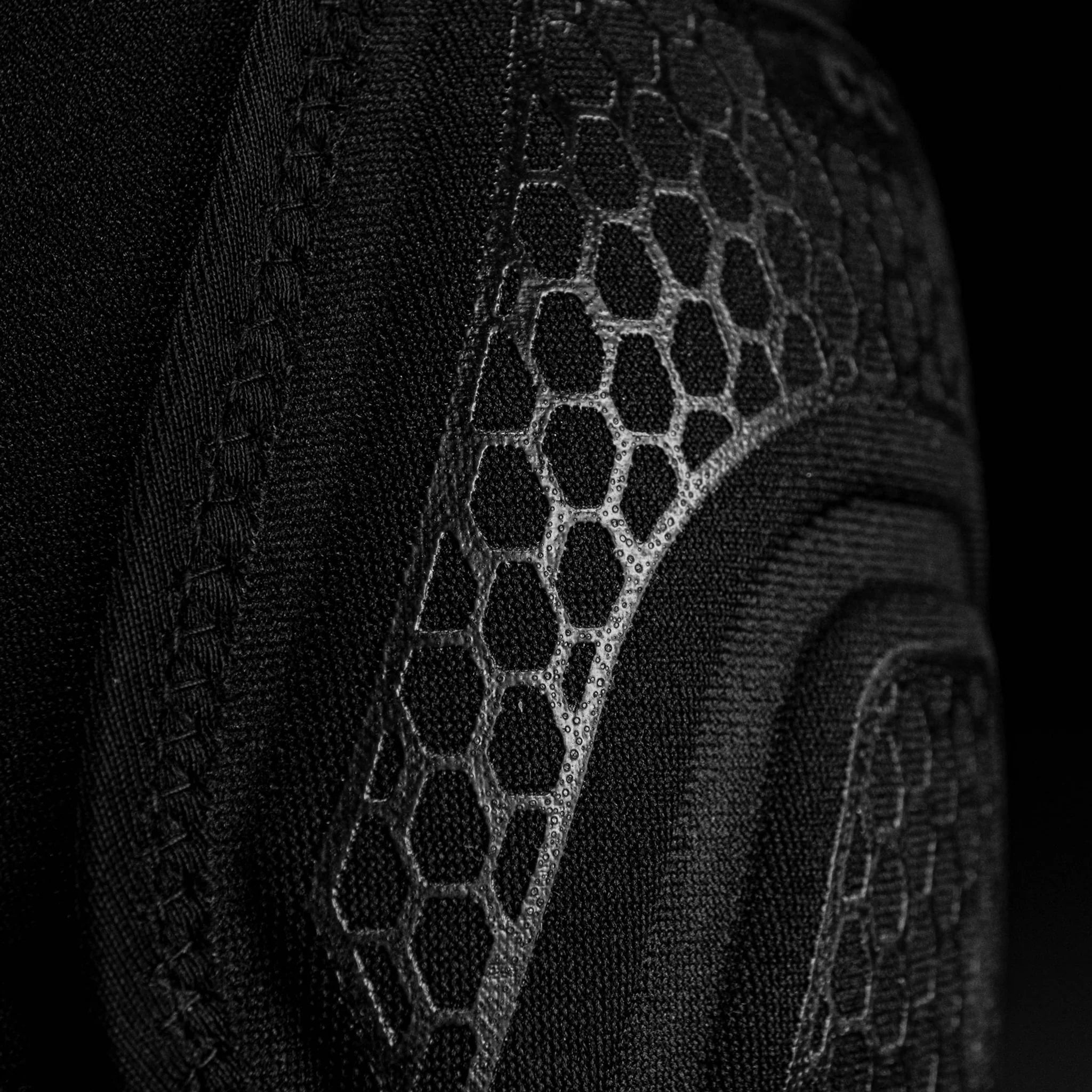 CC KNEE PADS - SMALL / BLACK - Image 4