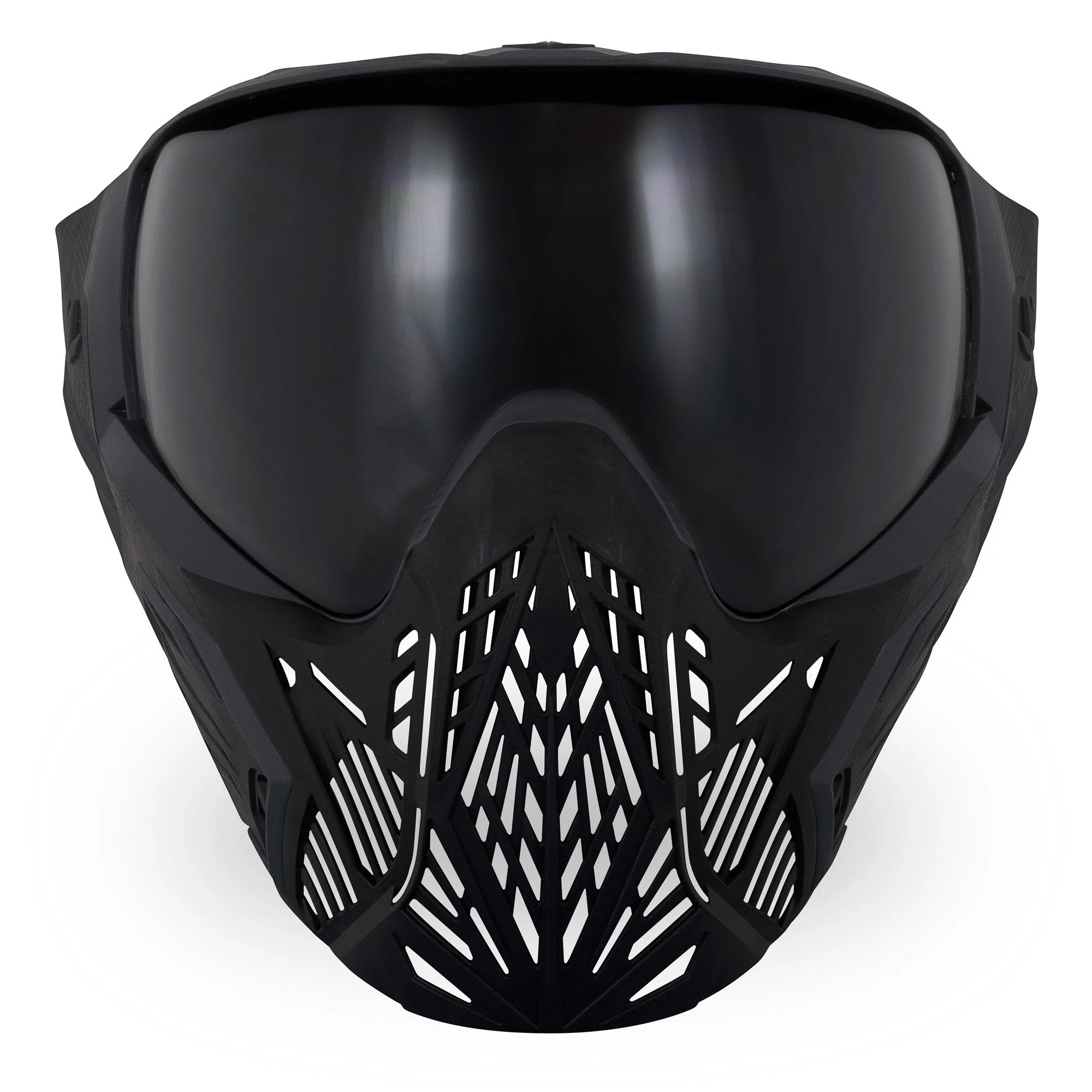 Bunkerkings - Cmd Goggle - Black Samurai - Image 7