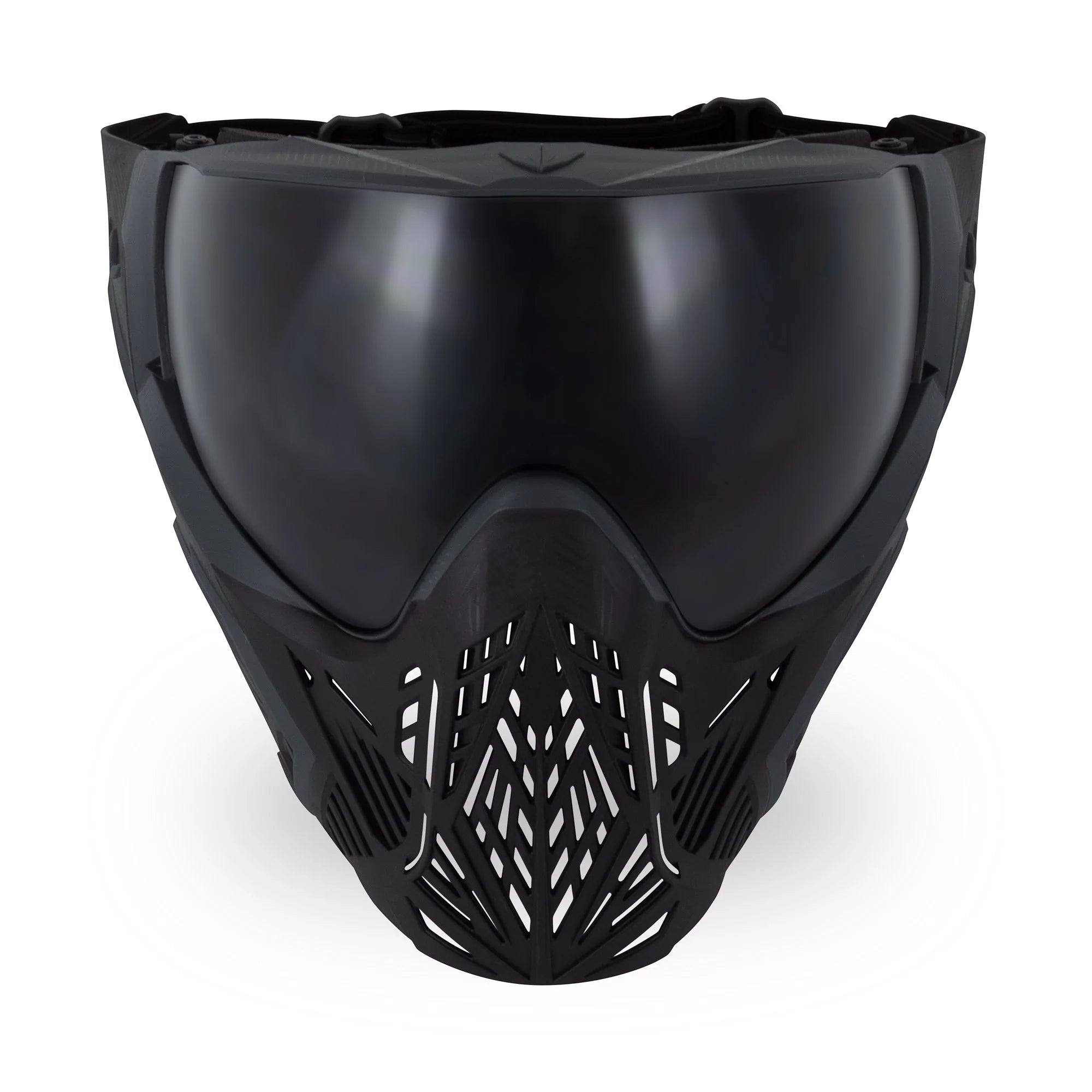 Bunkerkings - Cmd Goggle - Black Samurai - Image 12