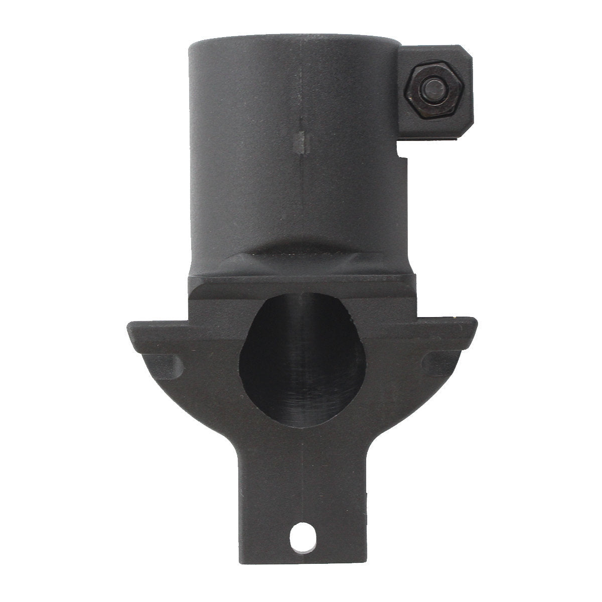 Valken CQMF Hopper Adapter Kit - Image 2