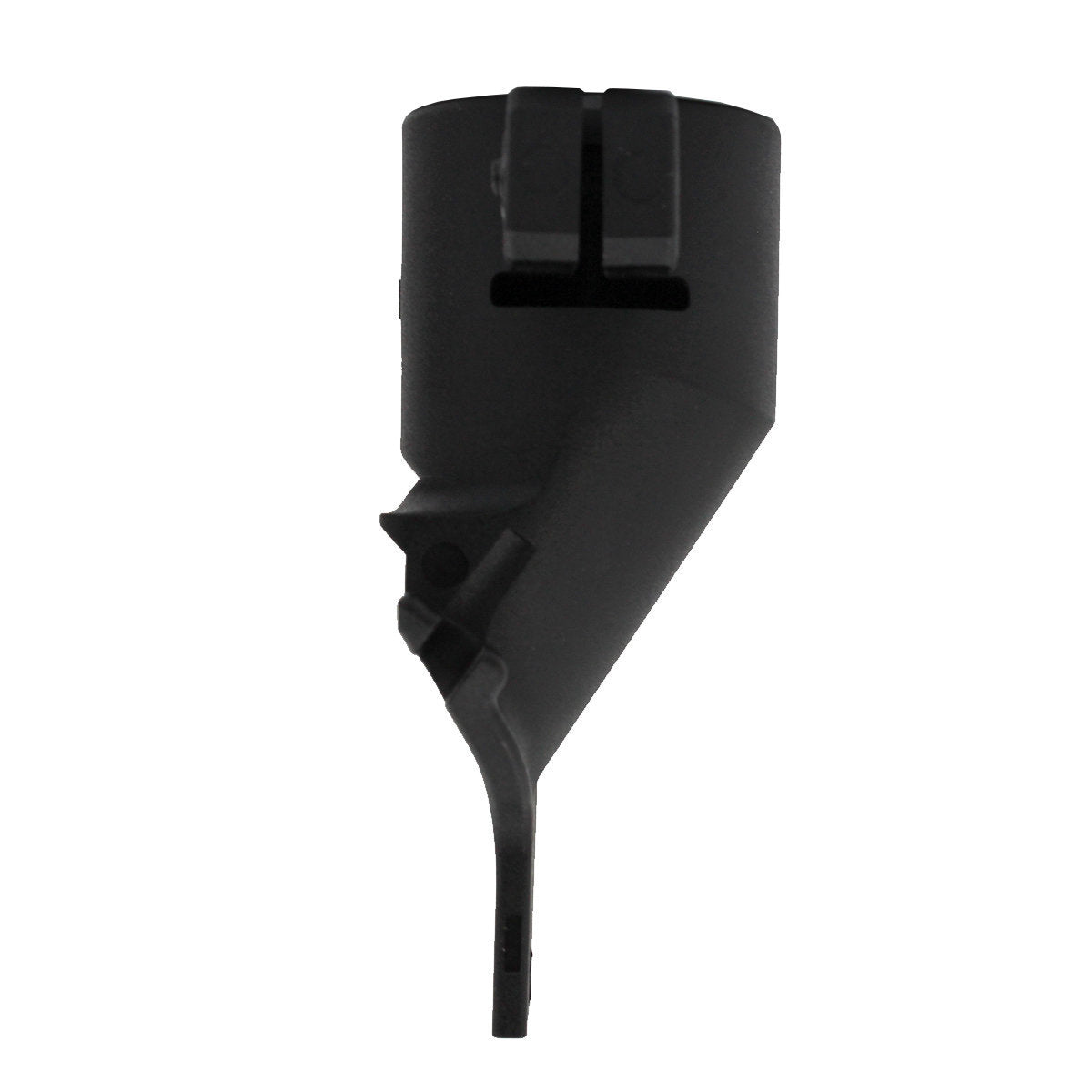 Valken CQMF Hopper Adapter Kit - Image 3