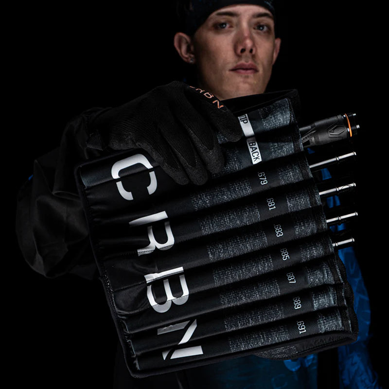 CRBN BARREL SLEEVE - Image 3