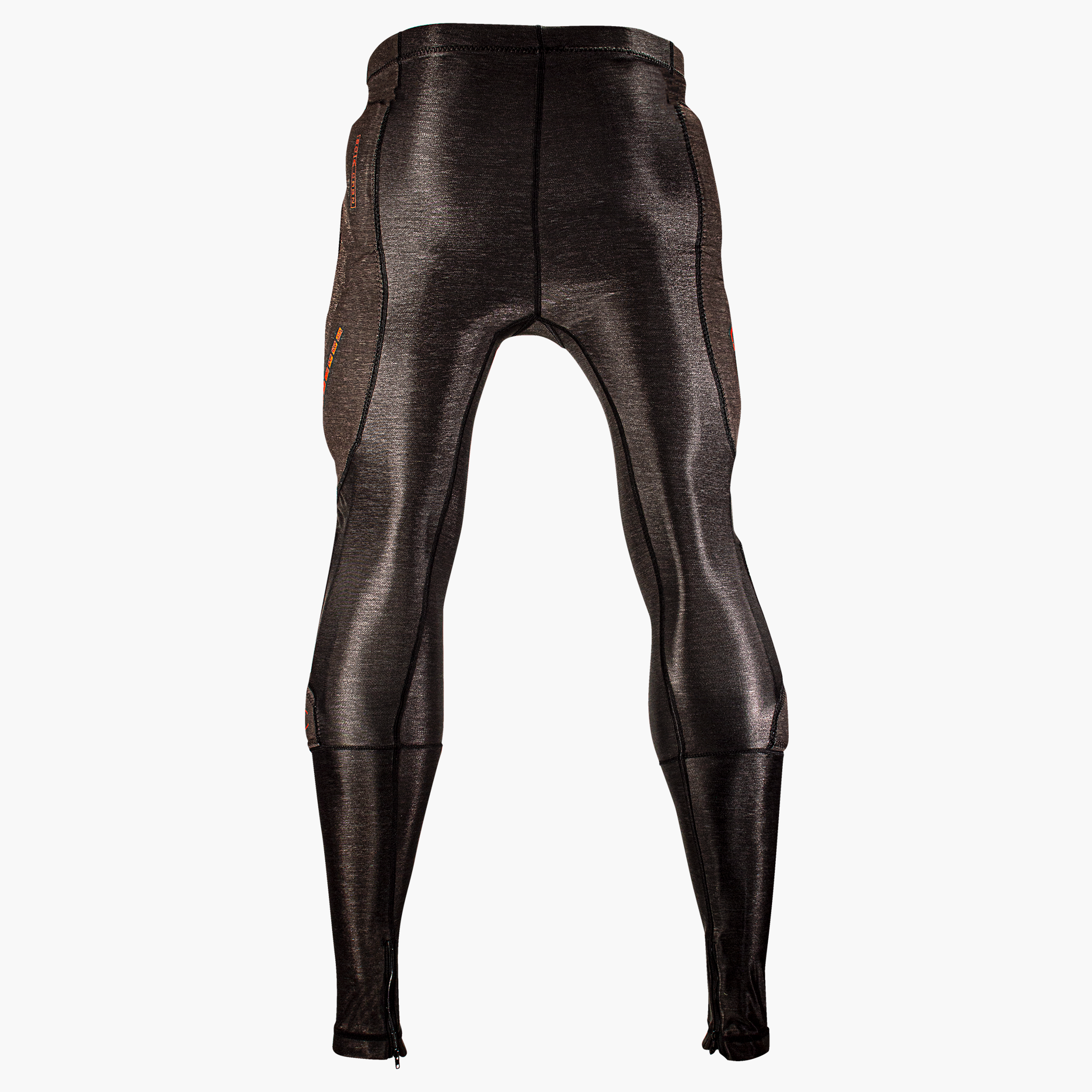 SC PRO BOTTOM OUTLET - Image 9