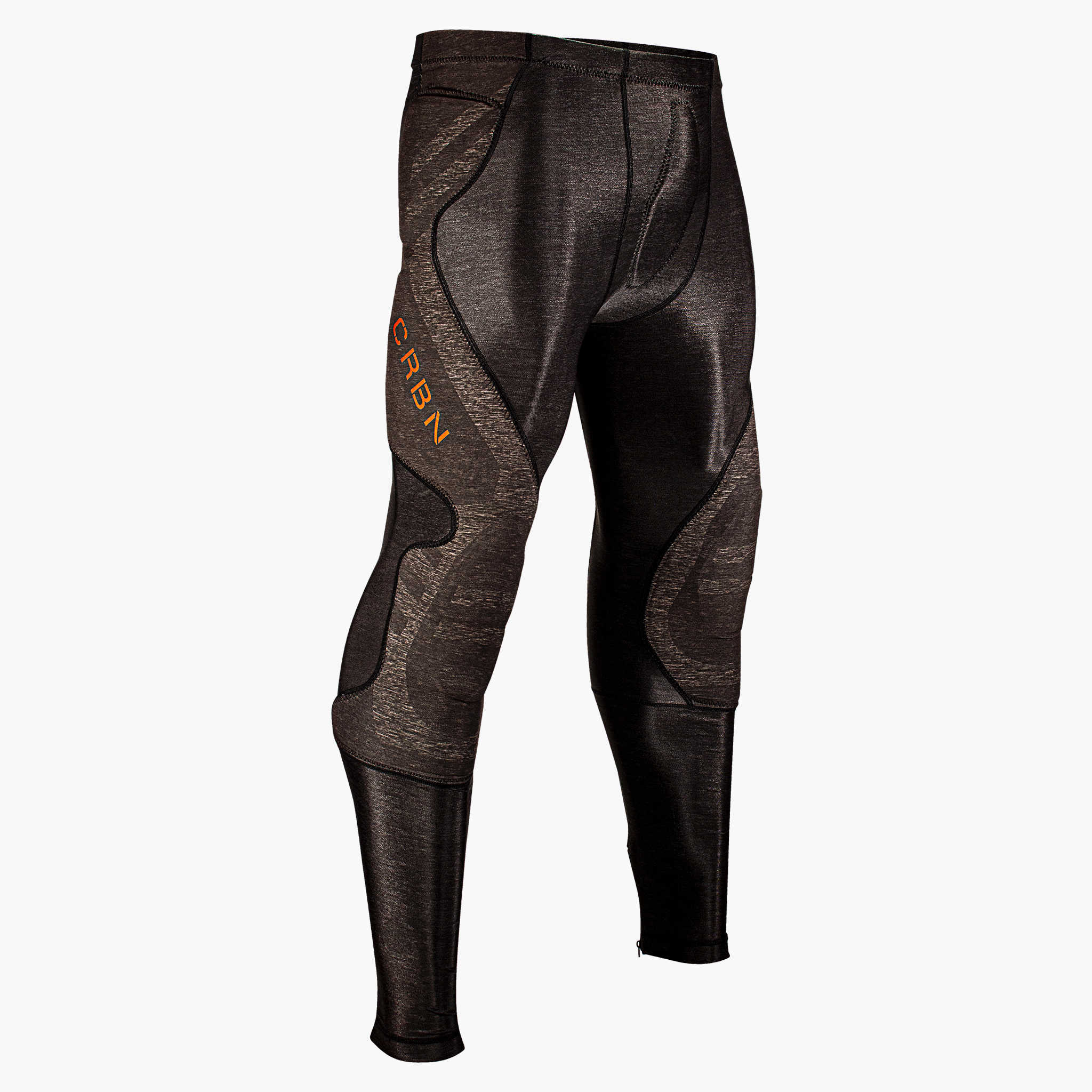 SC PRO BOTTOM OUTLET - Image 3