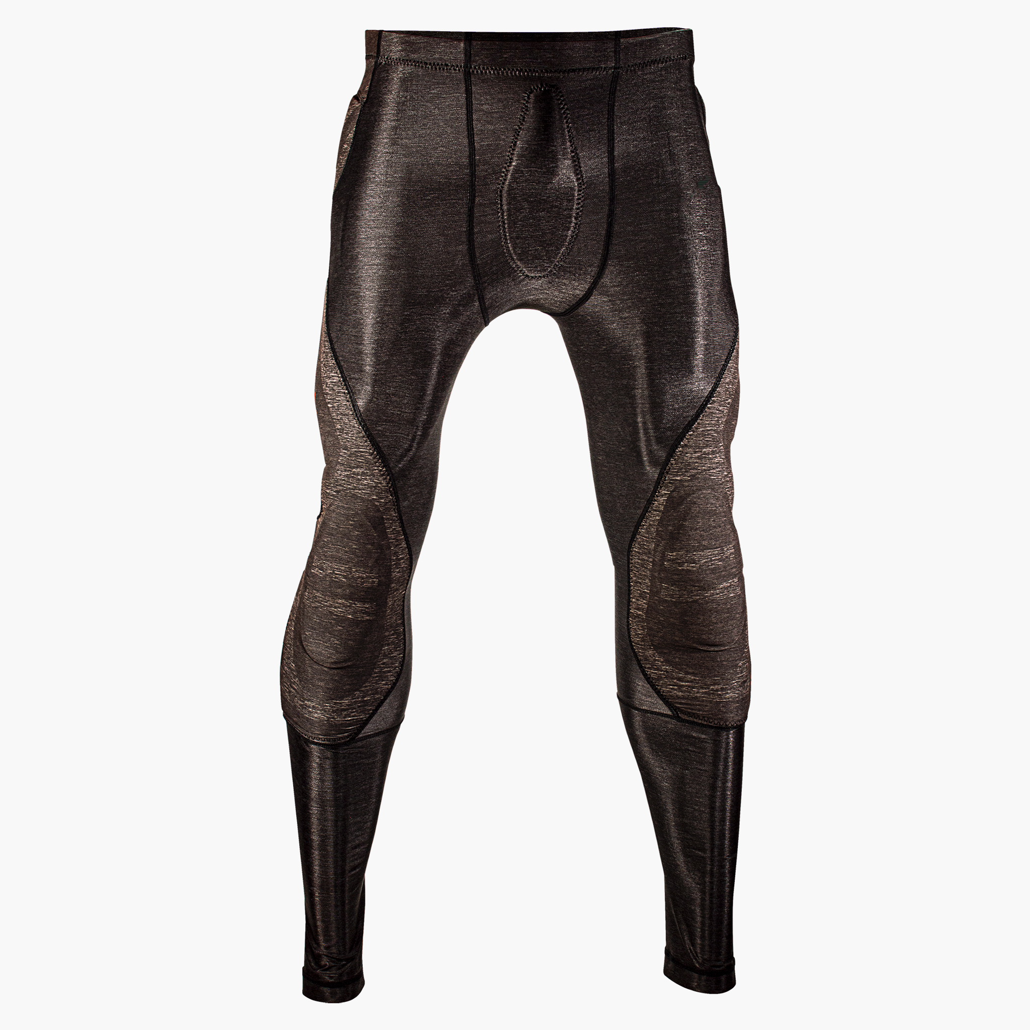 SC PRO BOTTOM OUTLET - Image 7