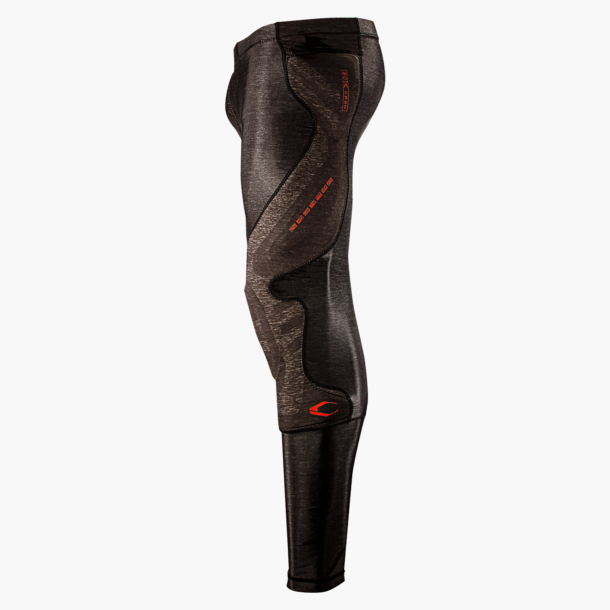 SC PRO BOTTOM OUTLET - Image 2
