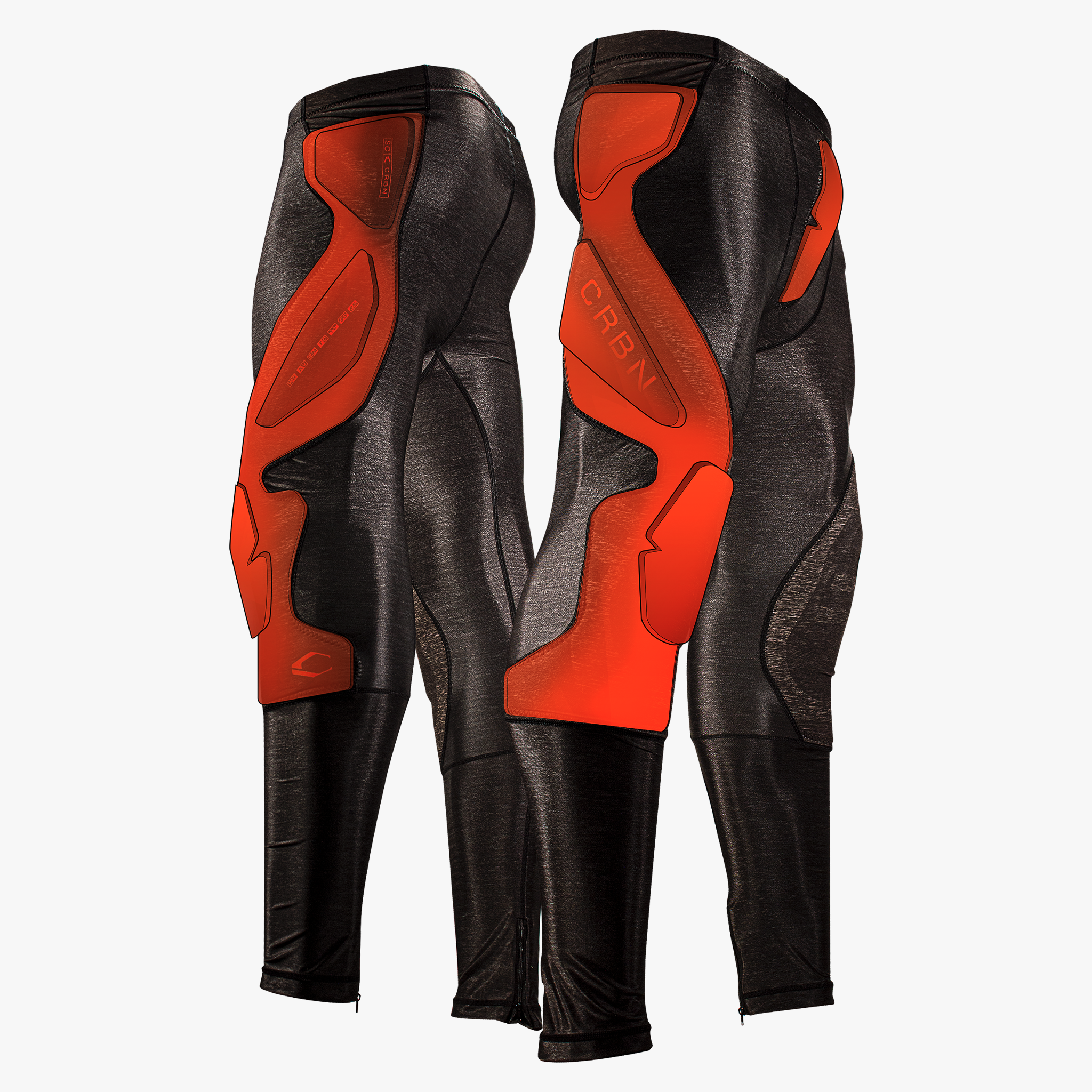 SC PRO BOTTOM OUTLET - Image 11