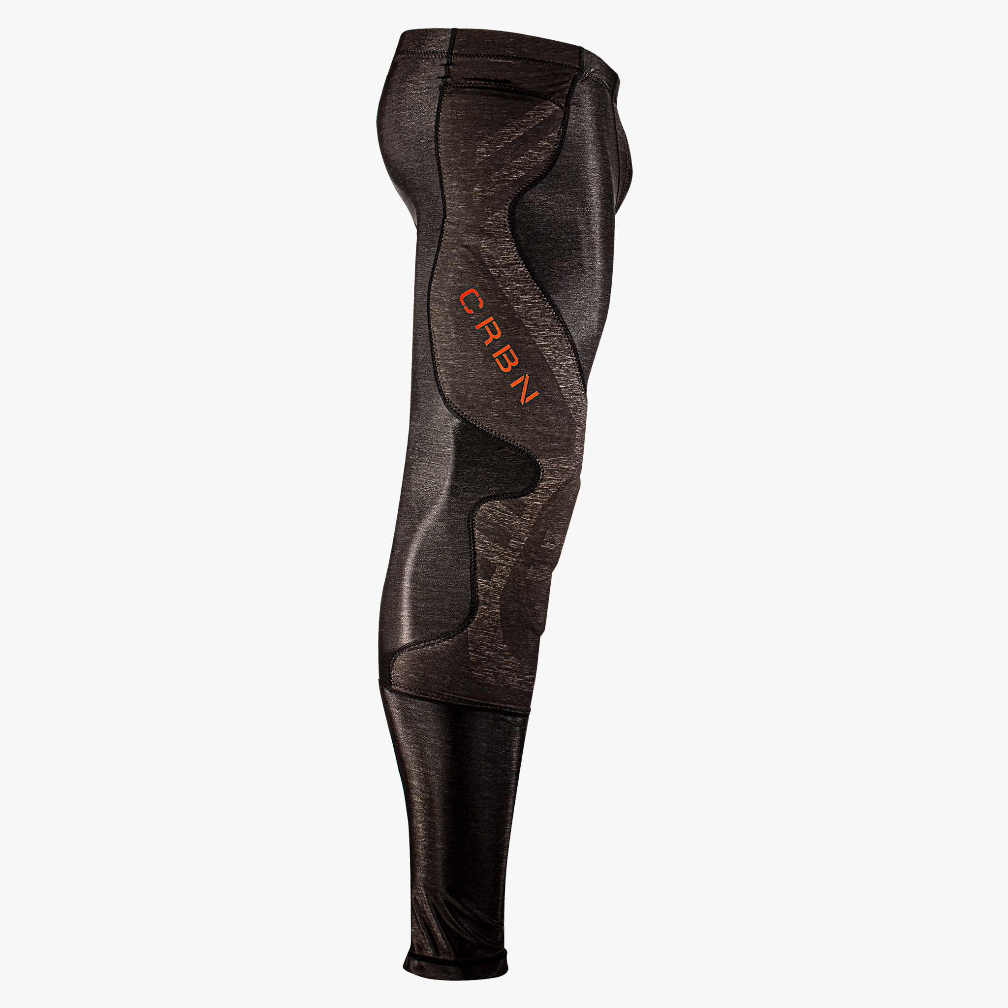 SC PRO BOTTOM OUTLET - Image 4