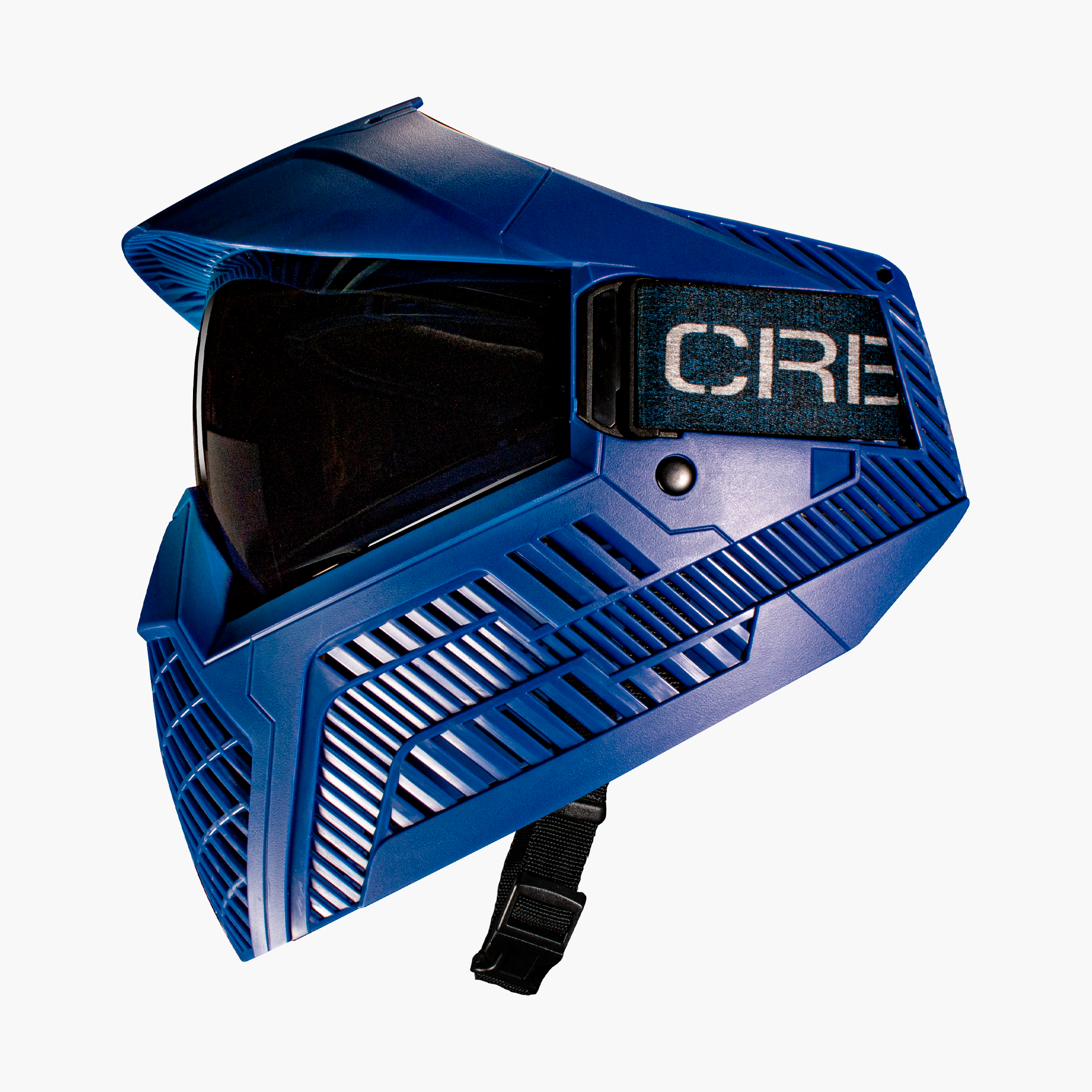 OPR GOGGLE NAVY - NAVY BLUE - Image 2