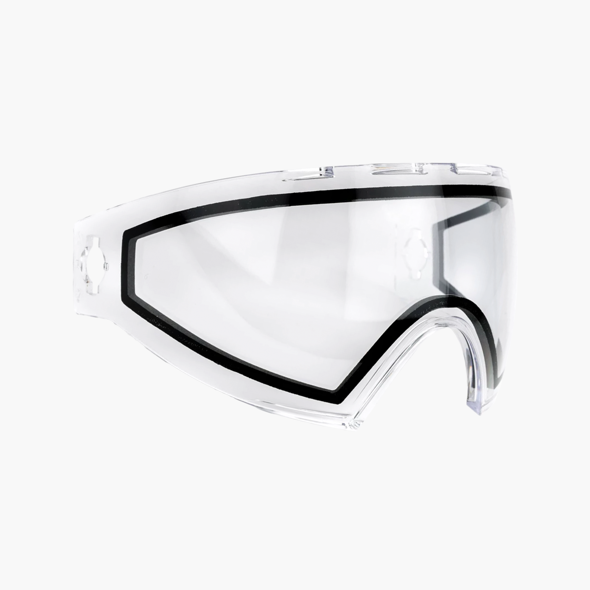 OPR REPLACEMENT LENS CLEAR THERMAL - CLEAR - Image 4