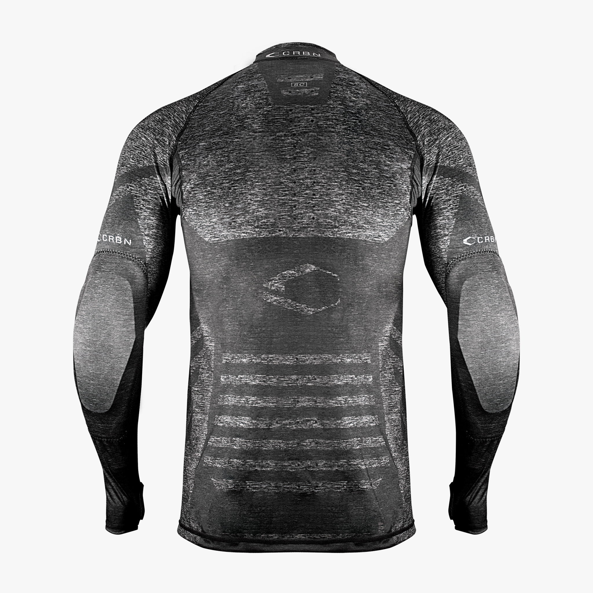 SC PRO TOP - Image 6