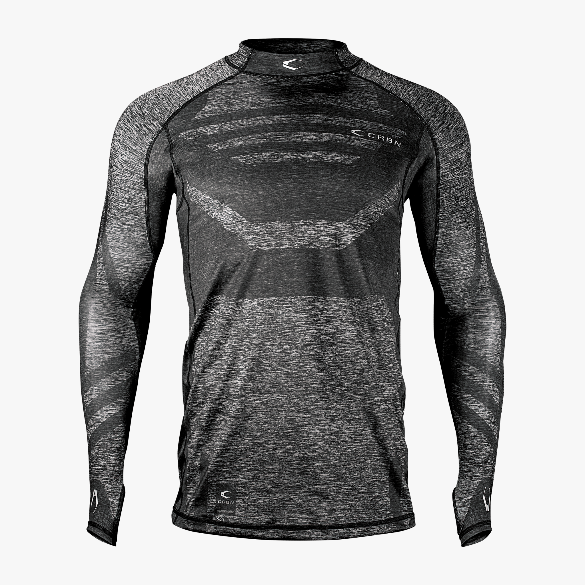 SC PRO TOP - Image 8