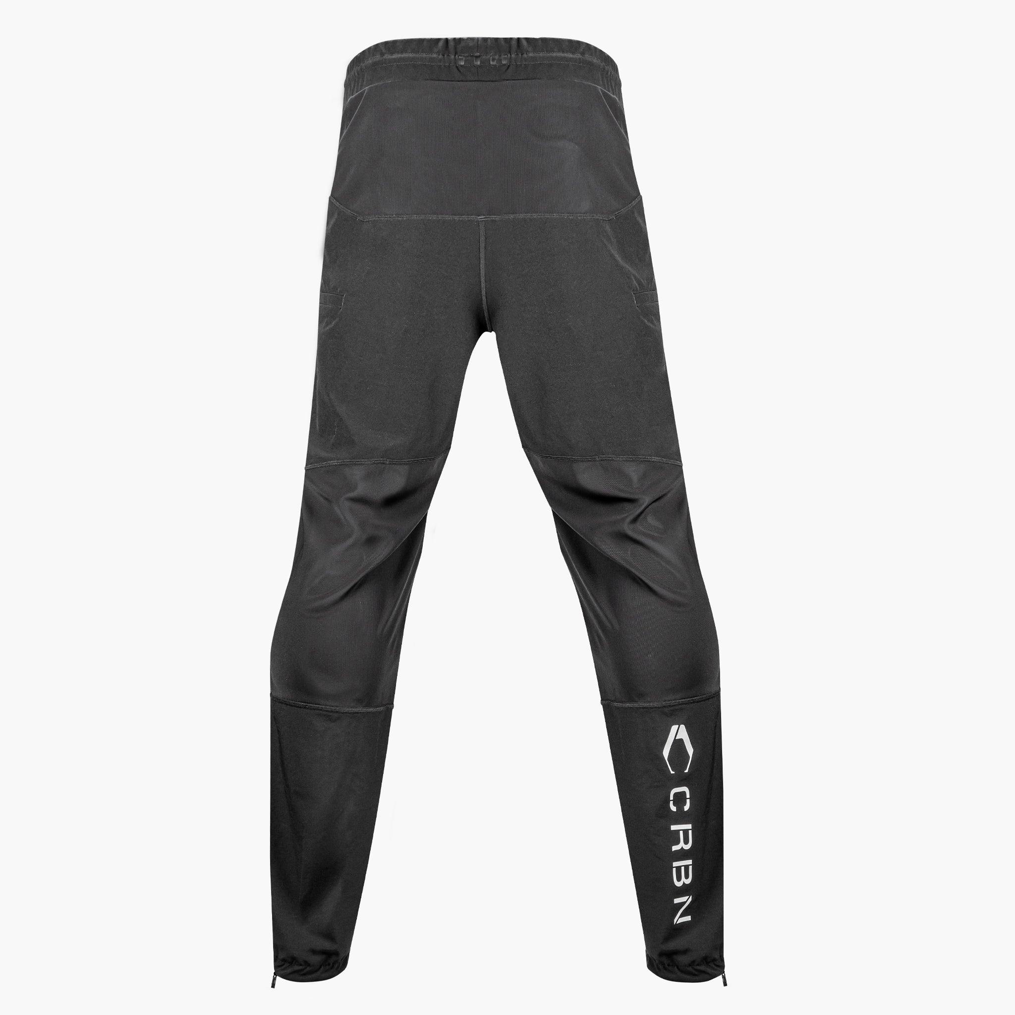 SC PANT 3.0 - Image 12