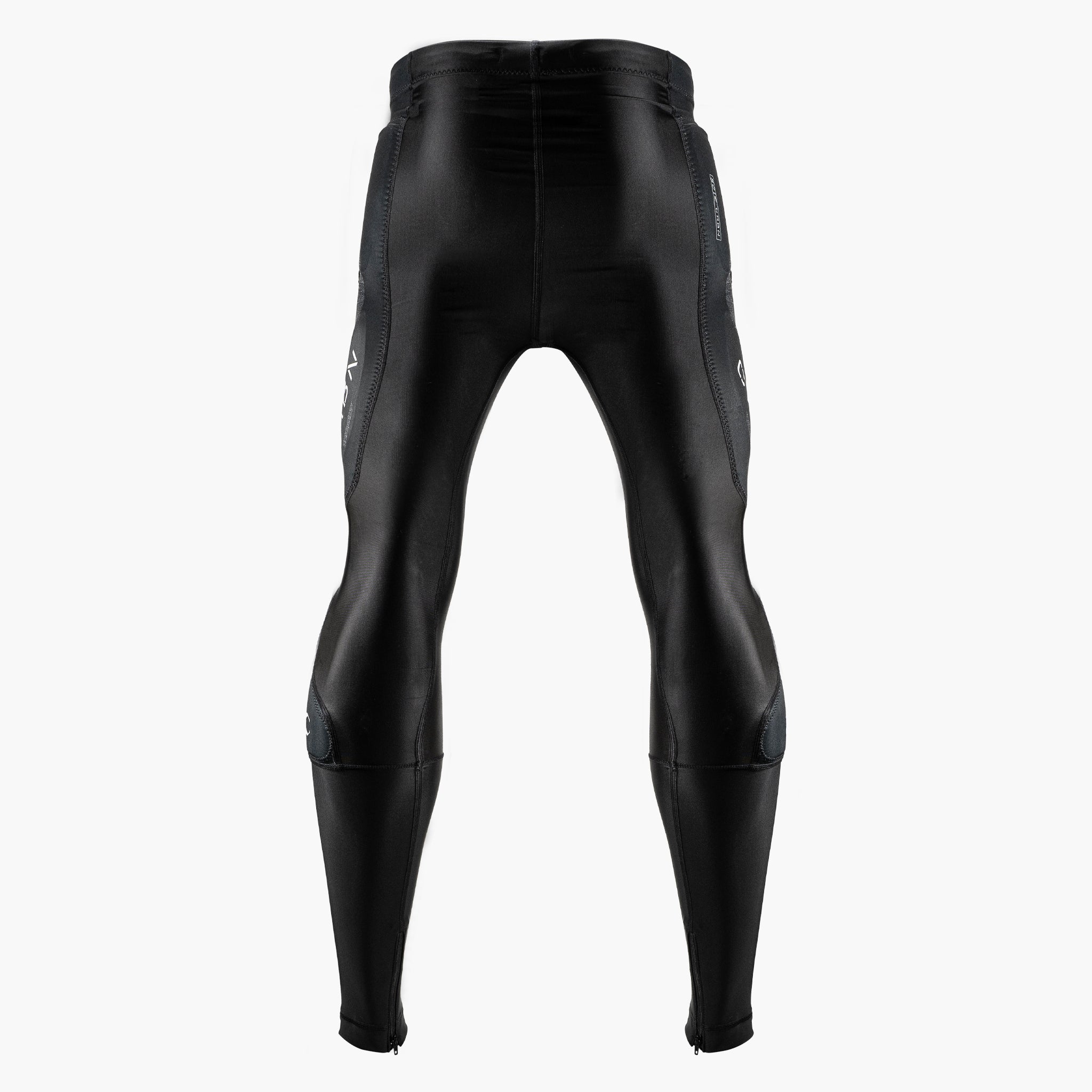 SC PRO BOTTOM BLACK 3.0 - Image 4