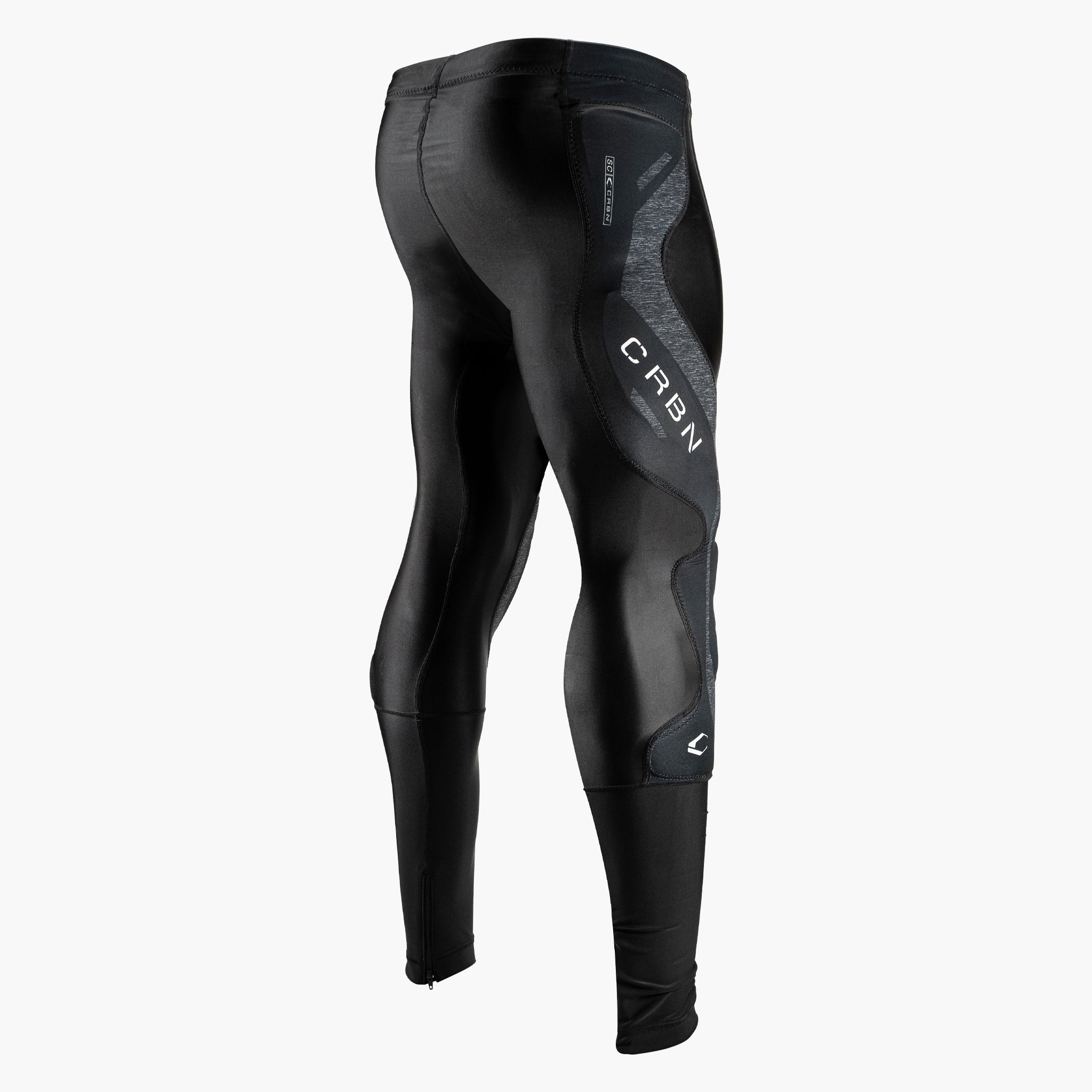 SC PRO BOTTOM BLACK 3.0 - Image 2