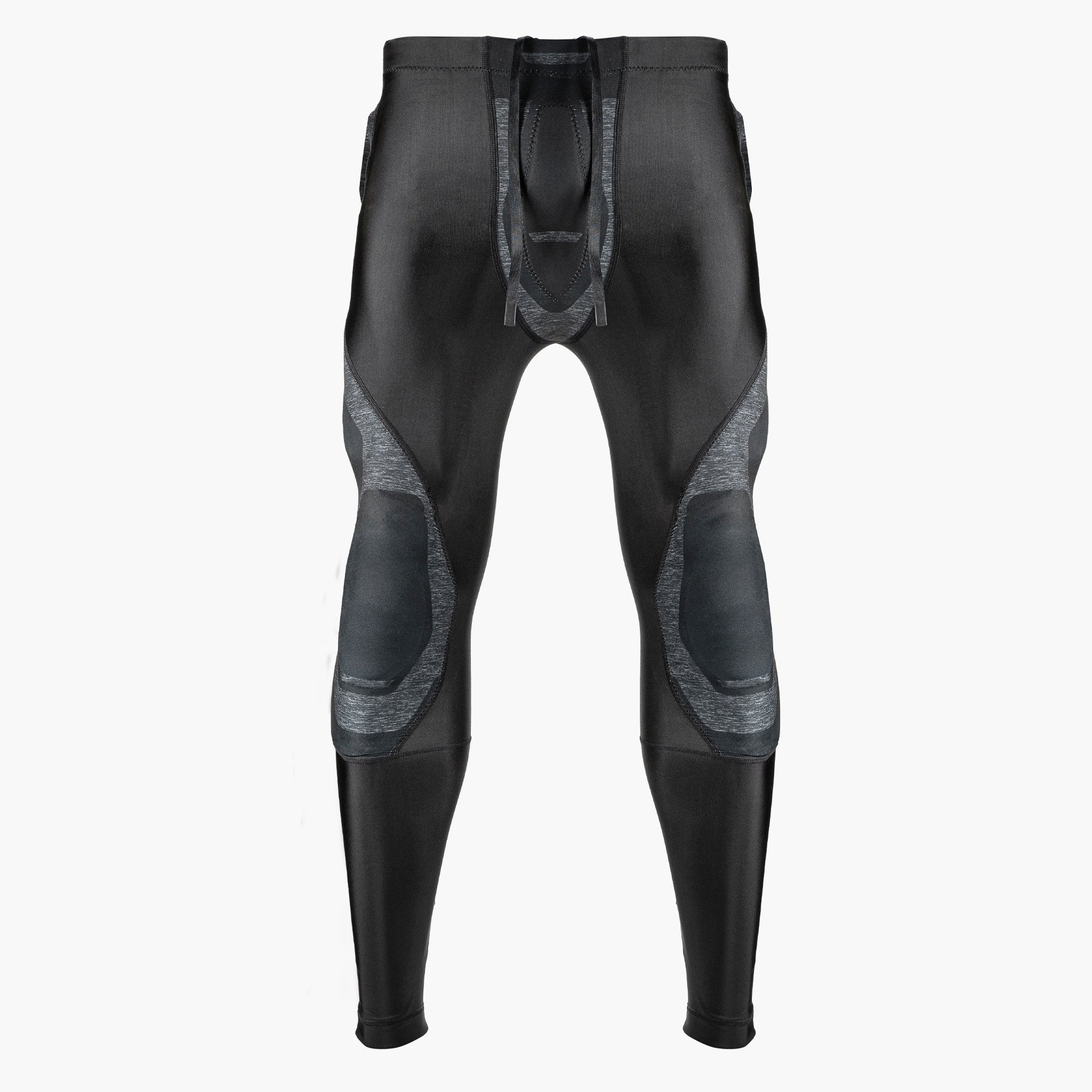 SC PRO BOTTOM BLACK 3.0 - Image 8