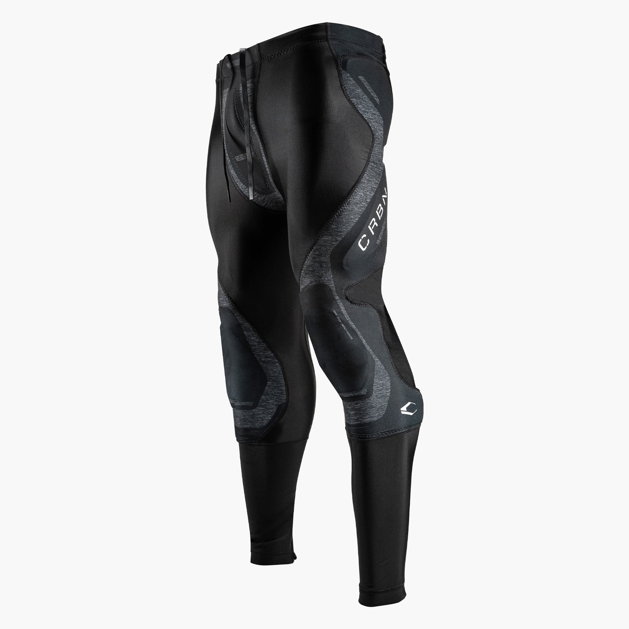 SC PRO BOTTOM BLACK 3.0 - Image 13