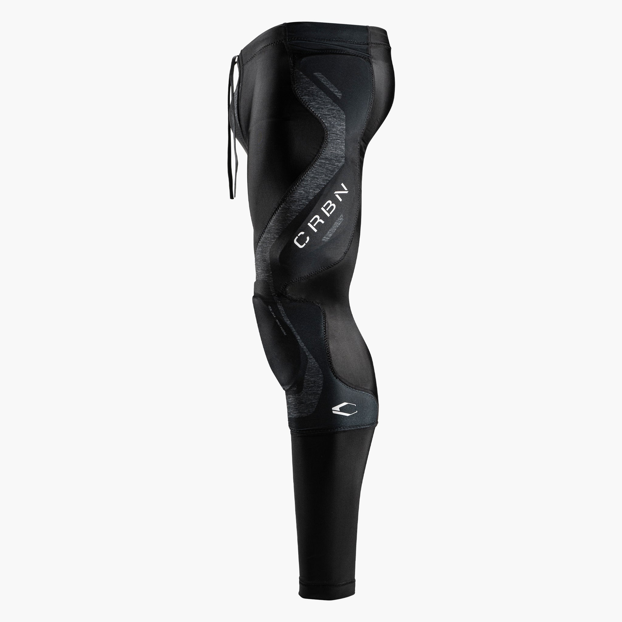 SC PRO BOTTOM BLACK 3.0 - Image 6