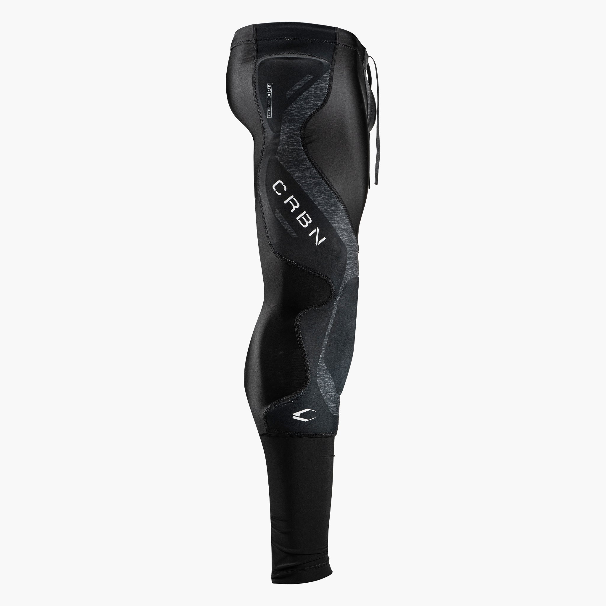 SC PRO BOTTOM BLACK 3.0 - Image 11