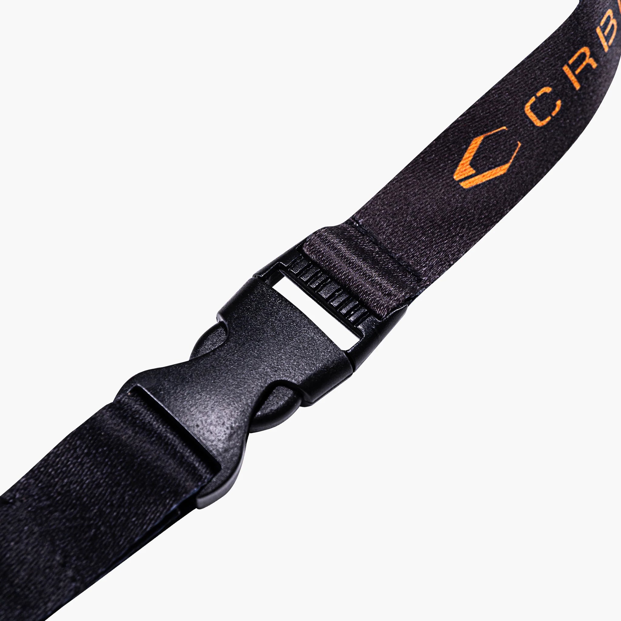 CRBN 1/8 VELOCITY KEY - Image 4