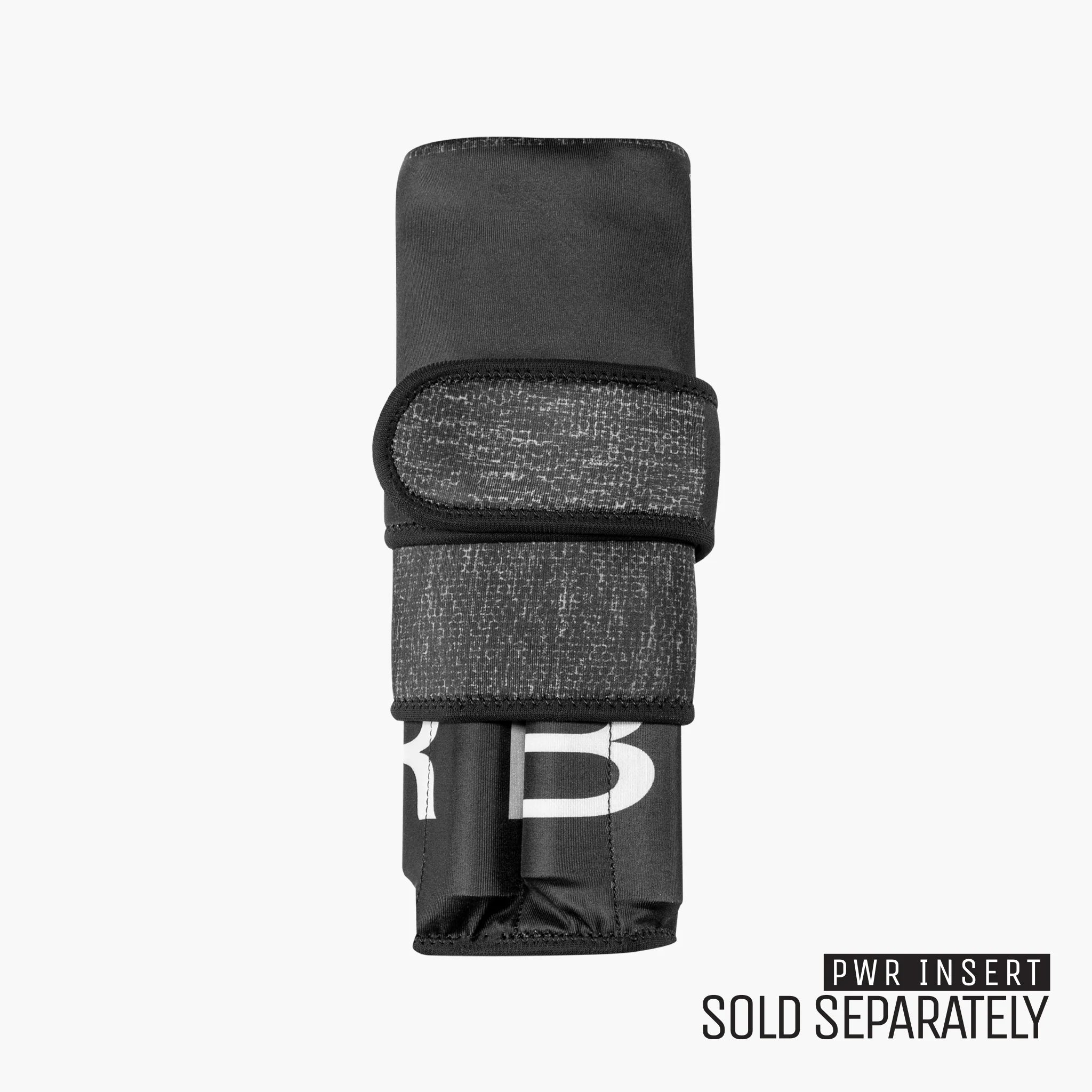 CRBN BARREL SLEEVE - Image 5