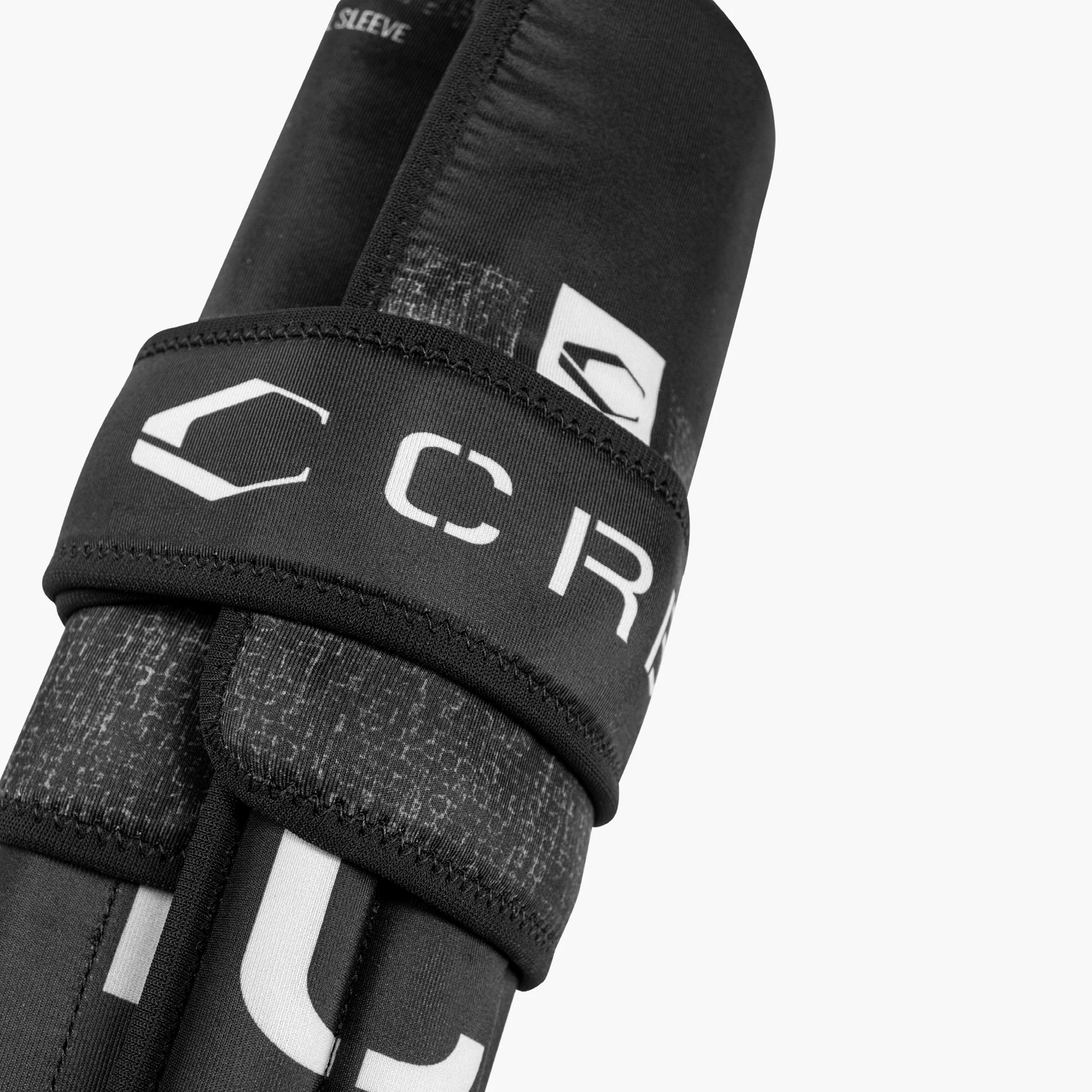 CRBN BARREL SLEEVE - Image 2