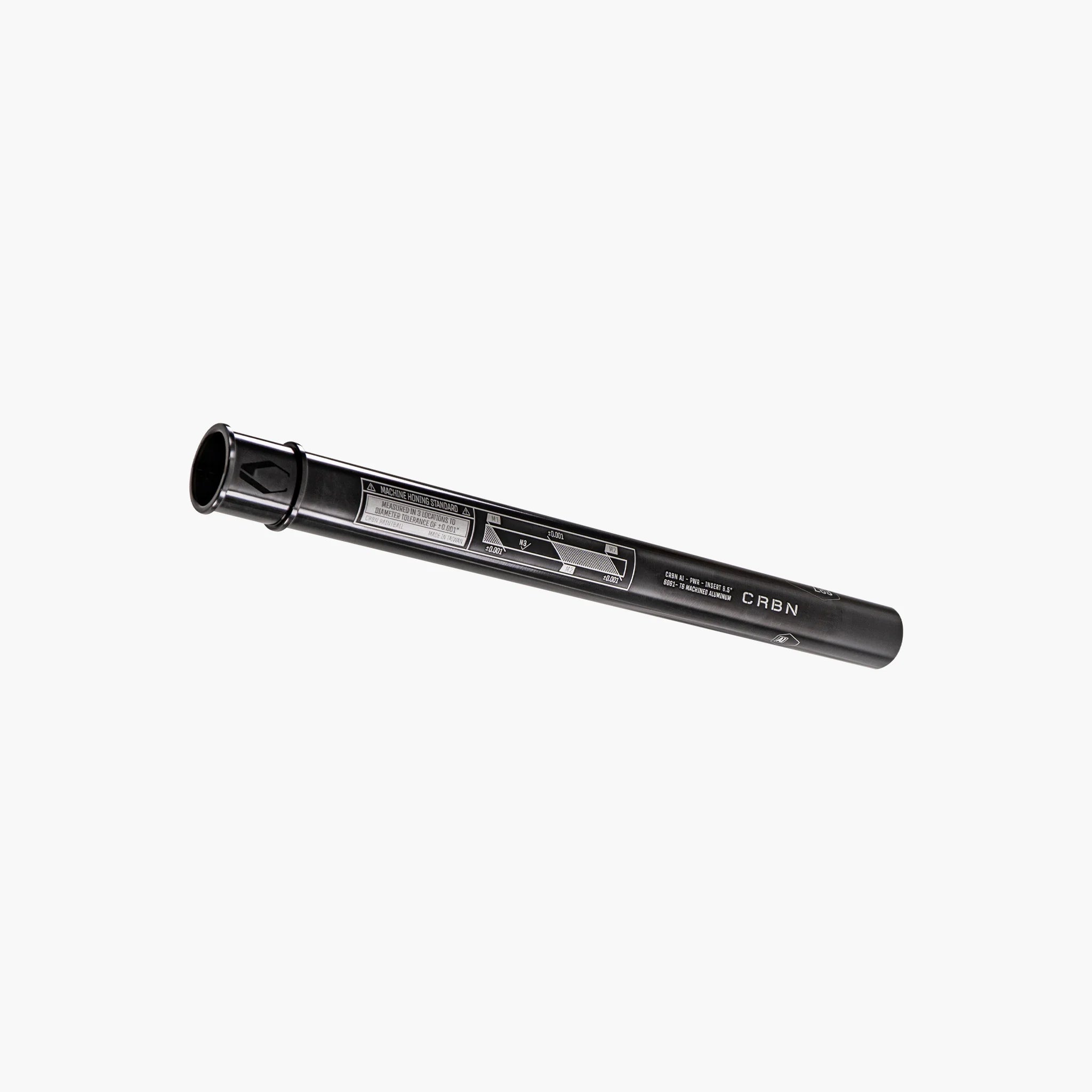 PWR™ INSERT - .683