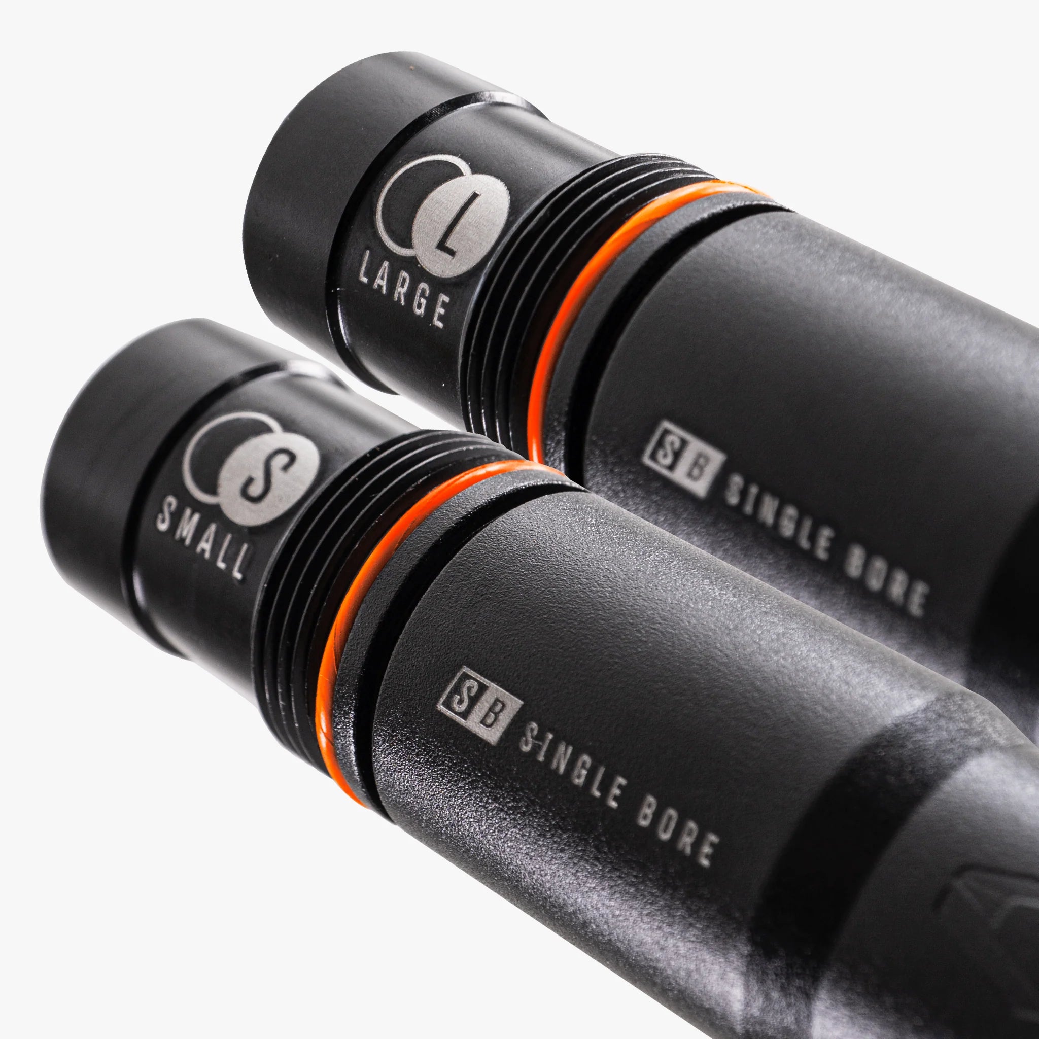 SB BARREL - SMALL (.683) - Image 4