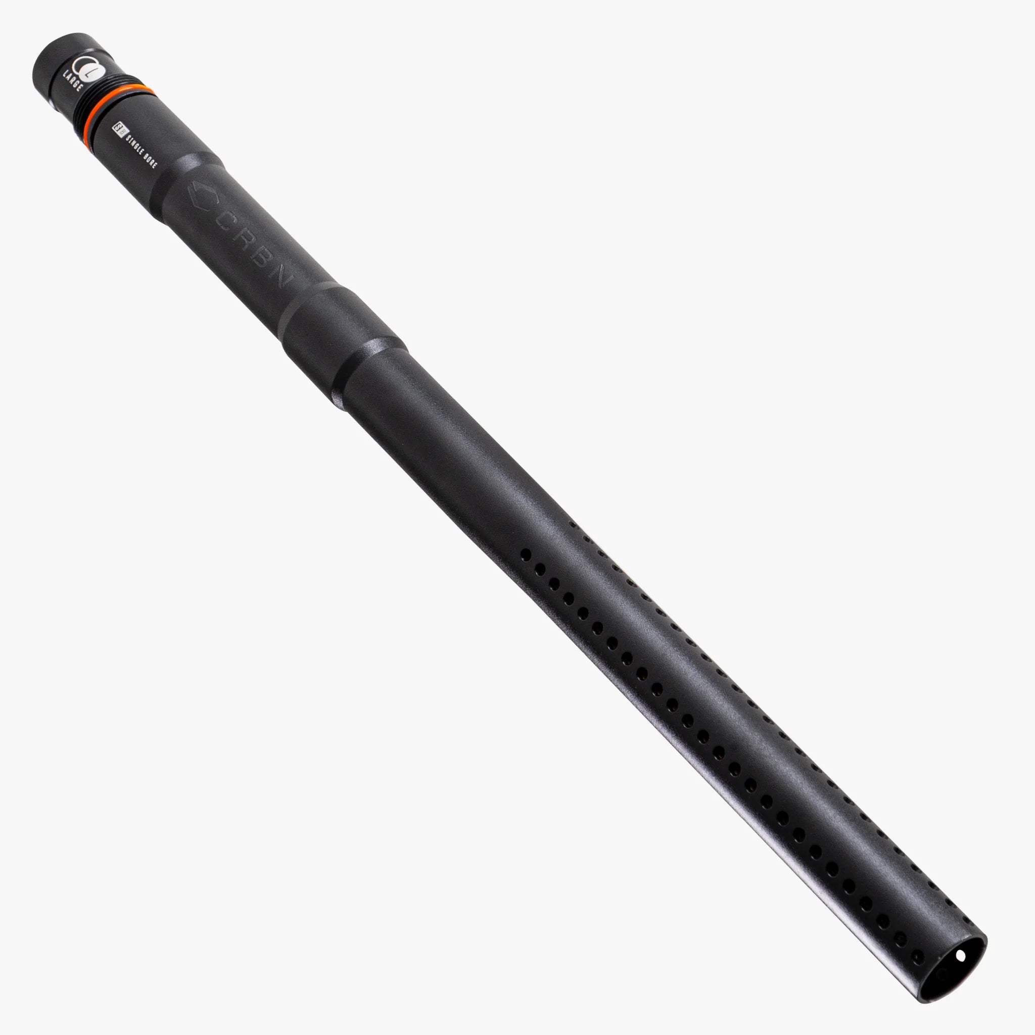 SB BARREL - SMALL (.683) - Image 2