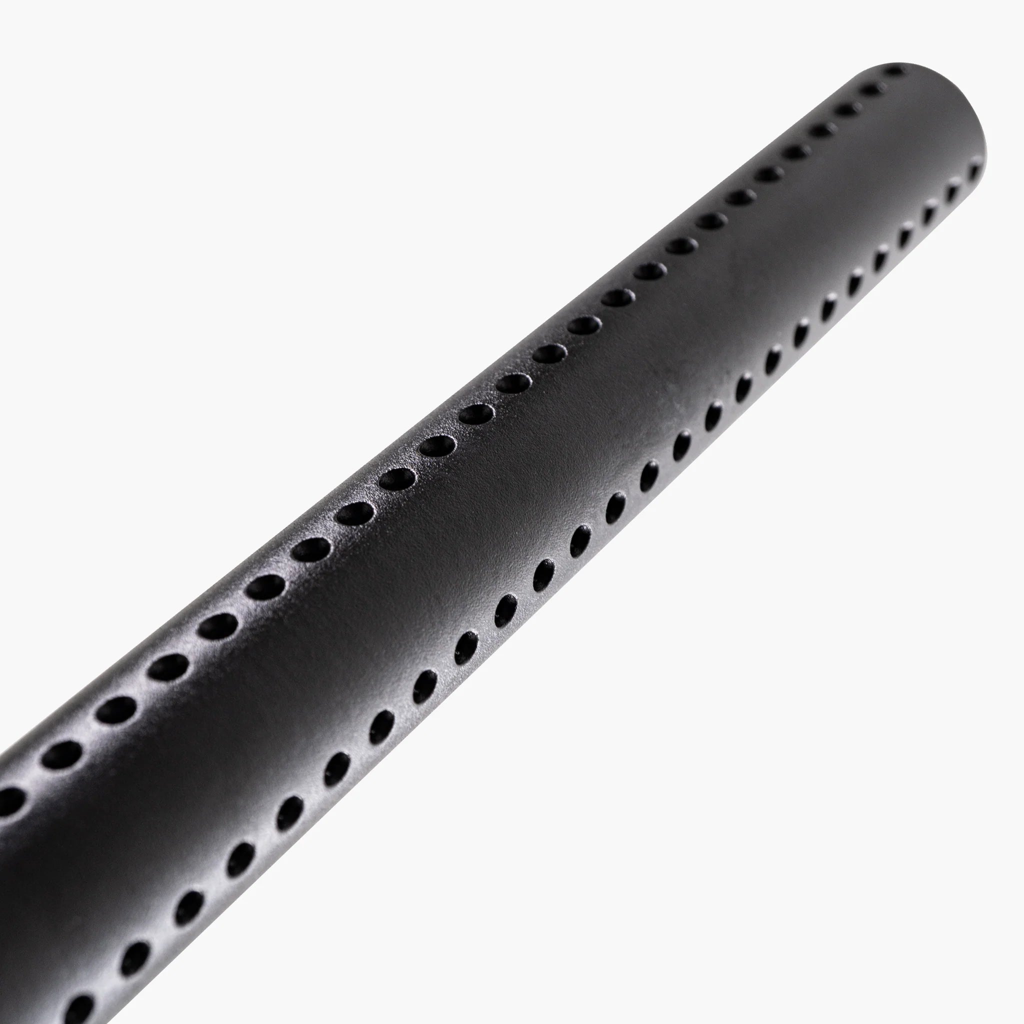 SB BARREL - SMALL (.683) - Image 3
