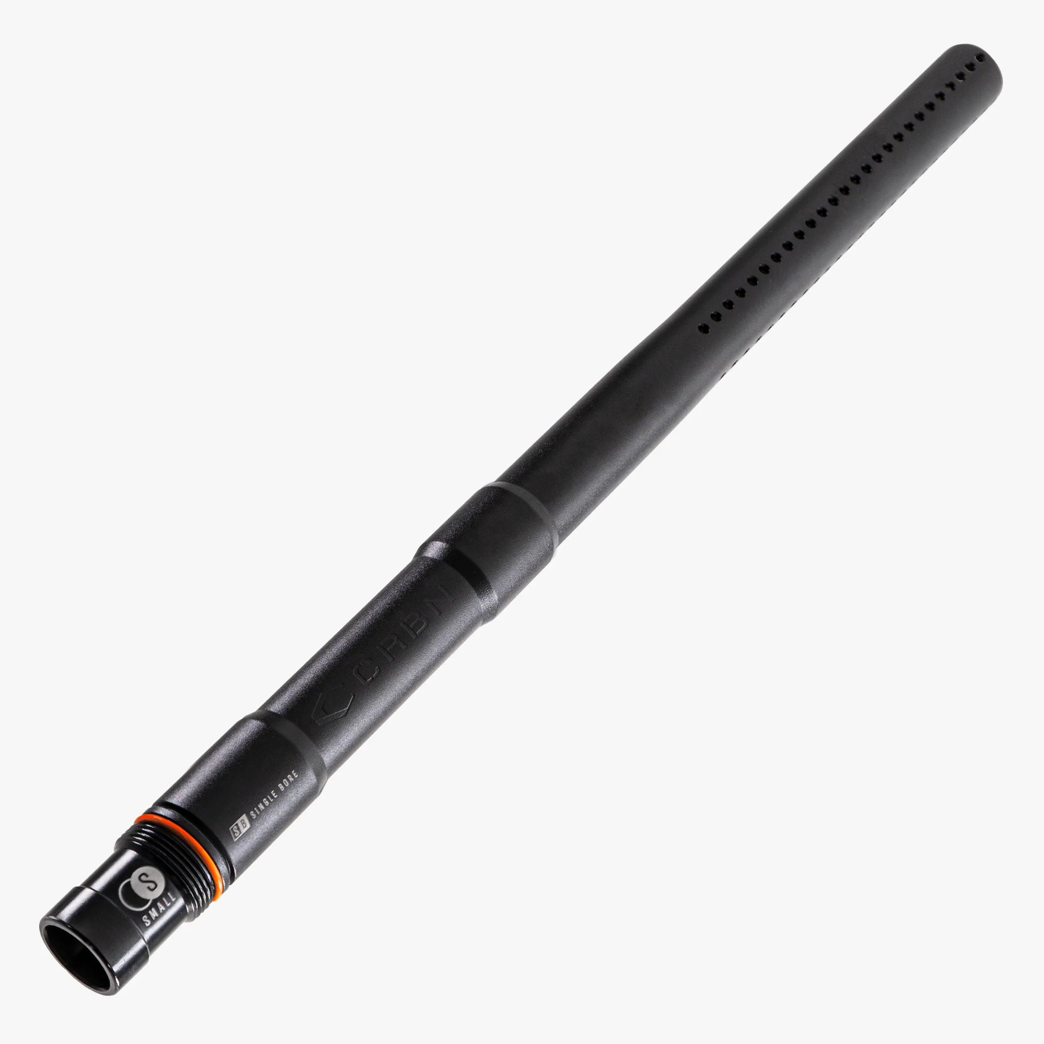 SB BARREL - SMALL (.683)