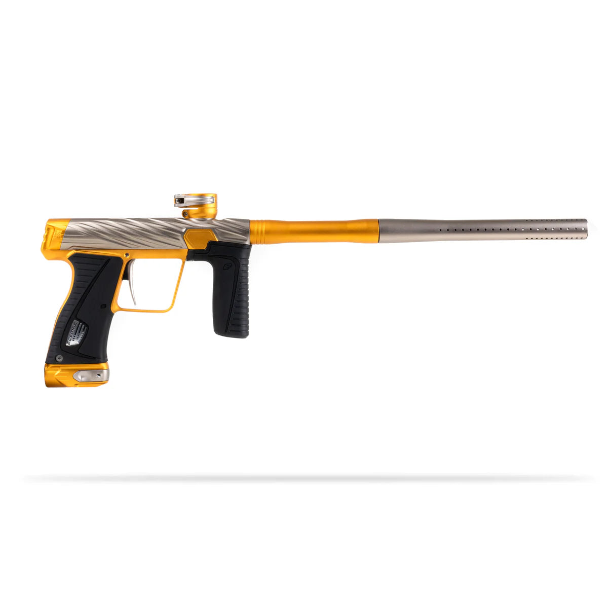 HK Orbit 180R Marker - Canary