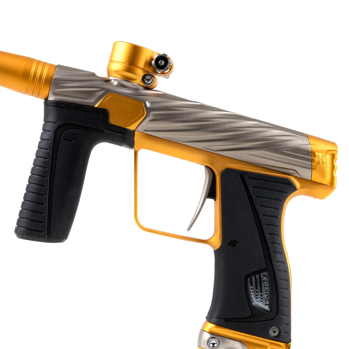 HK Orbit 180R Marker - Canary - Image 5