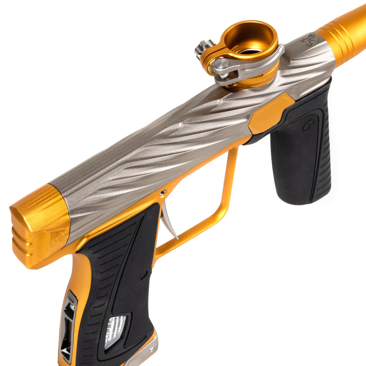 HK Orbit 180R Marker - Canary - Image 7