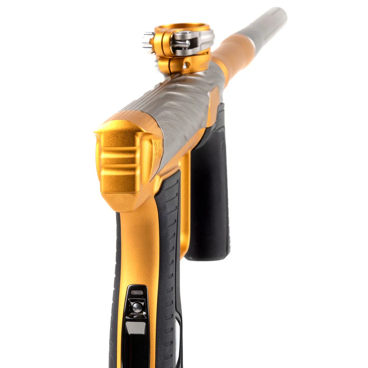 HK Orbit 180R Marker - Canary - Image 4