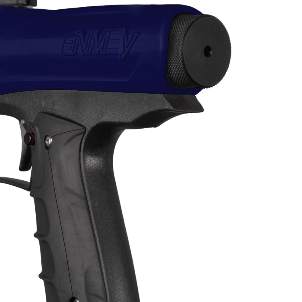paintball gun