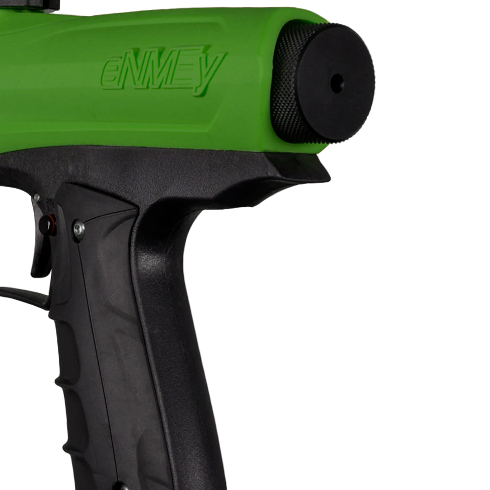 paintball gun