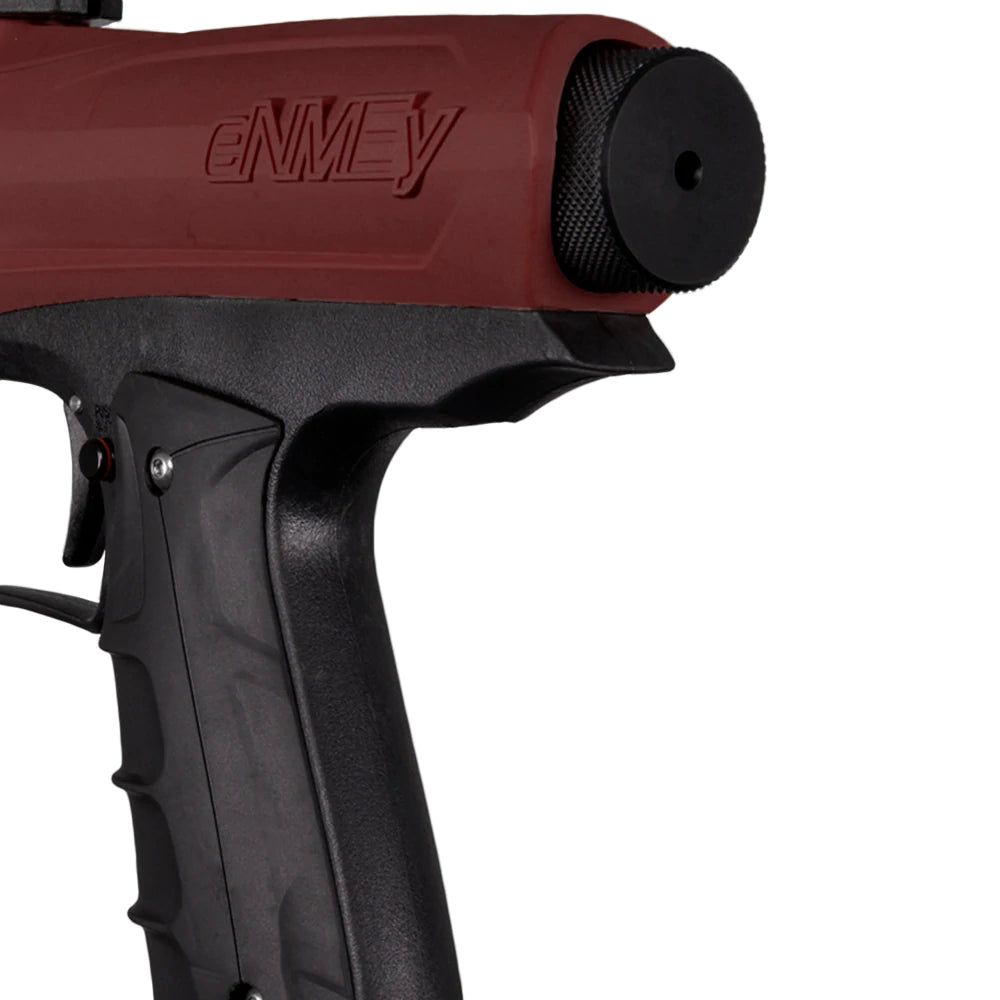 paintball gun