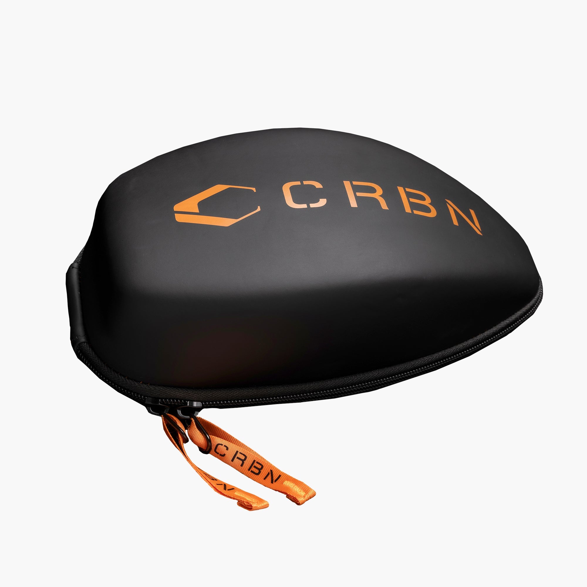 DRV LOADER - RED - Image 15